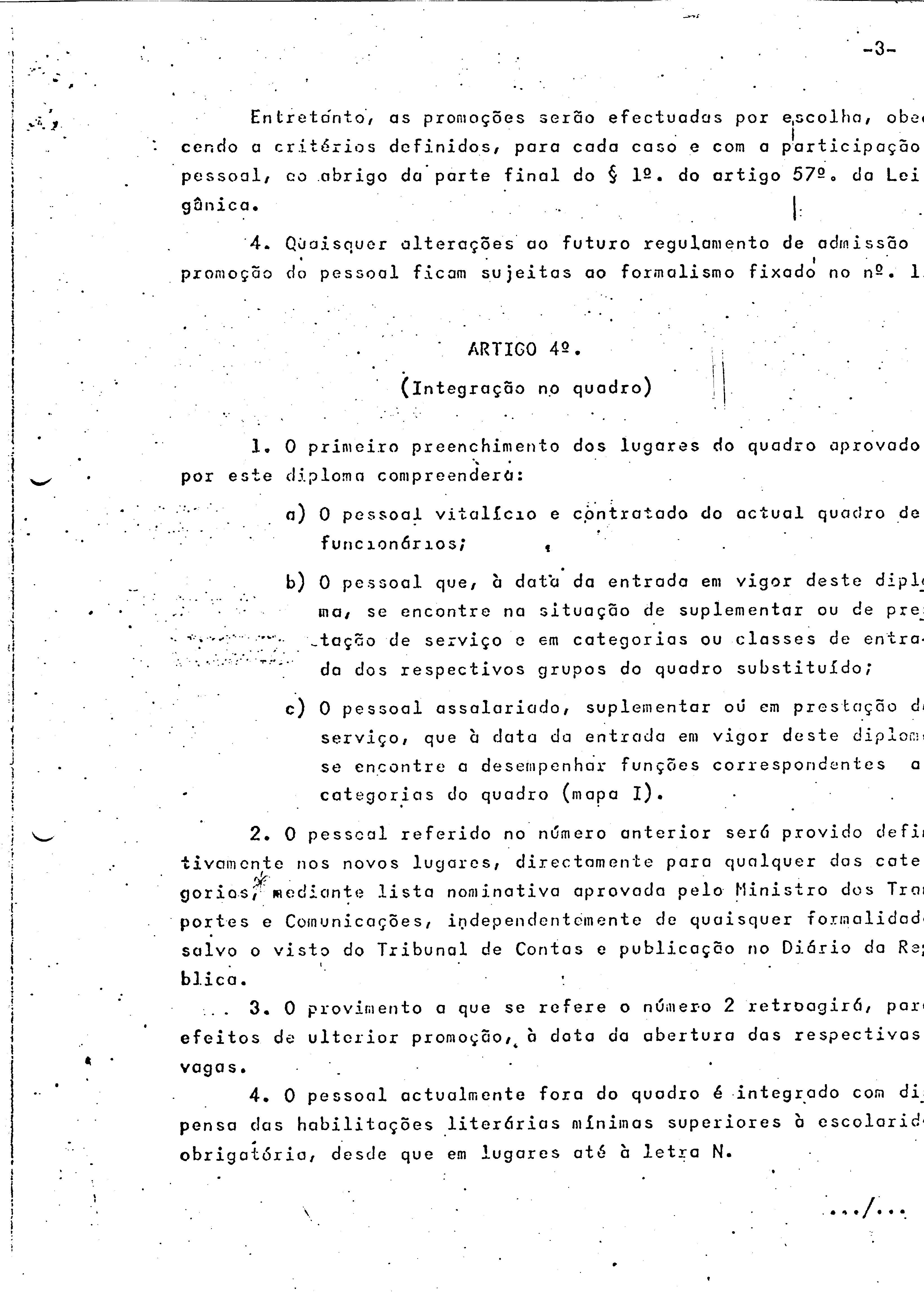 00810.012- pag.42