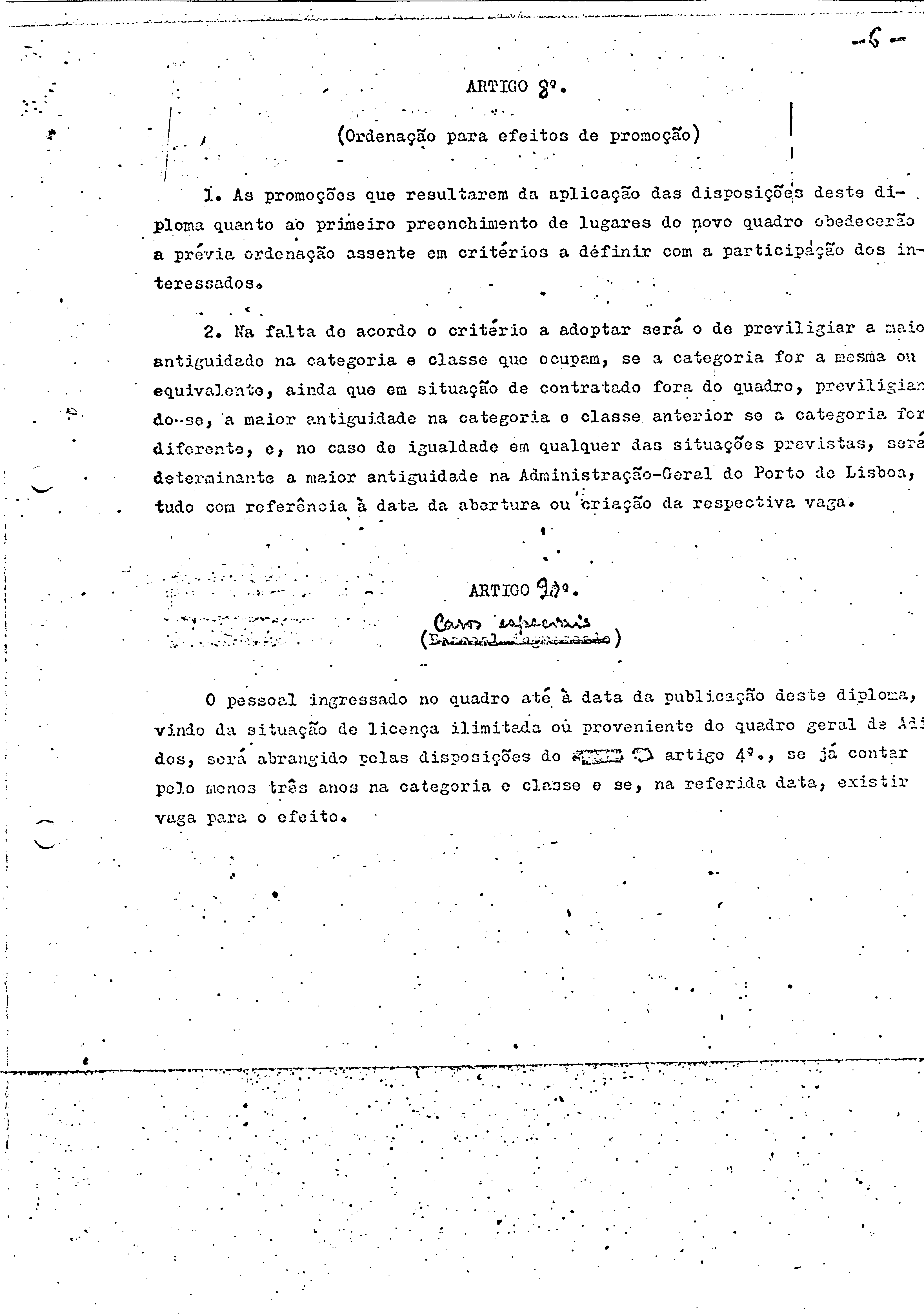 00810.012- pag.45