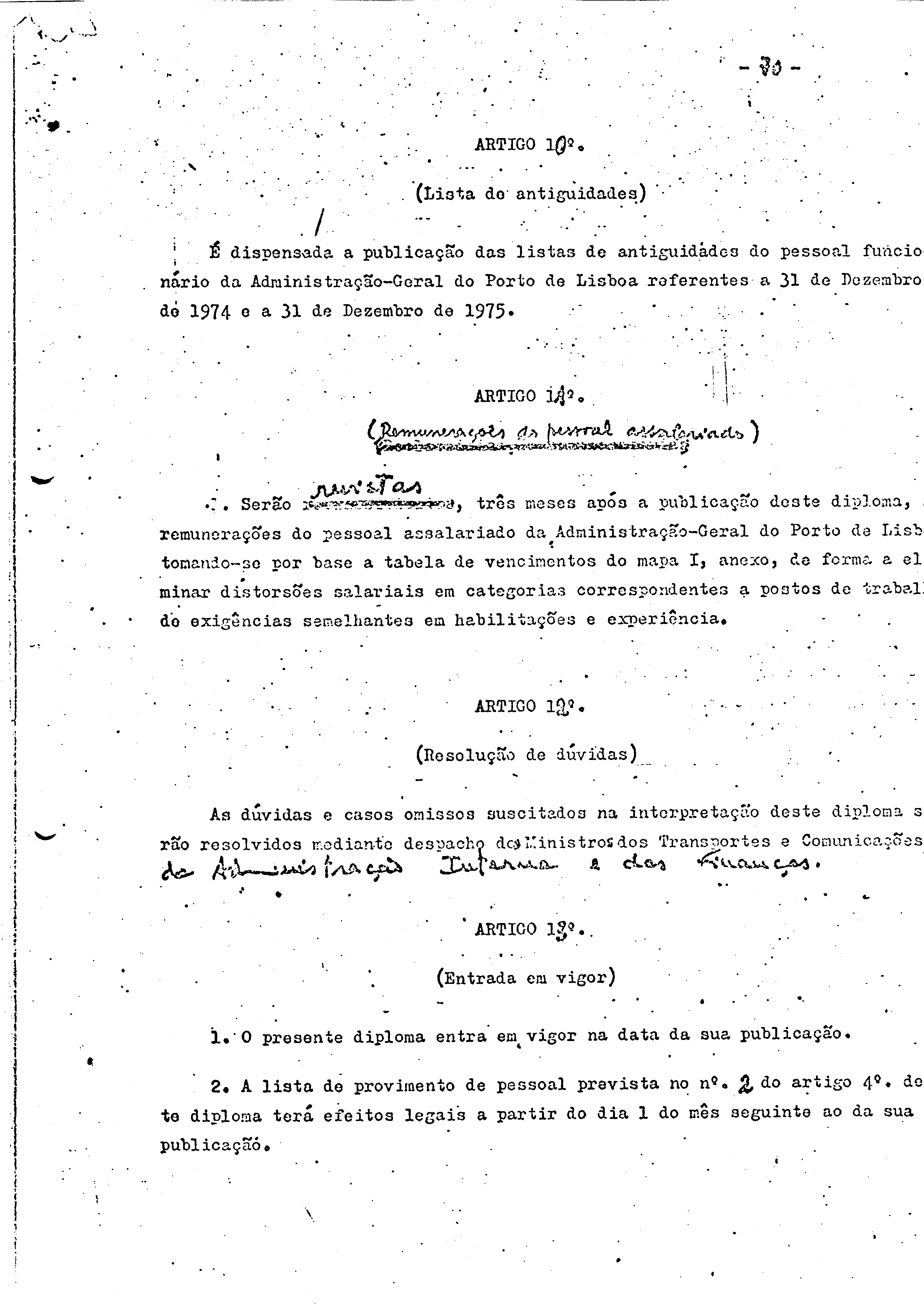 00810.012- pag.46