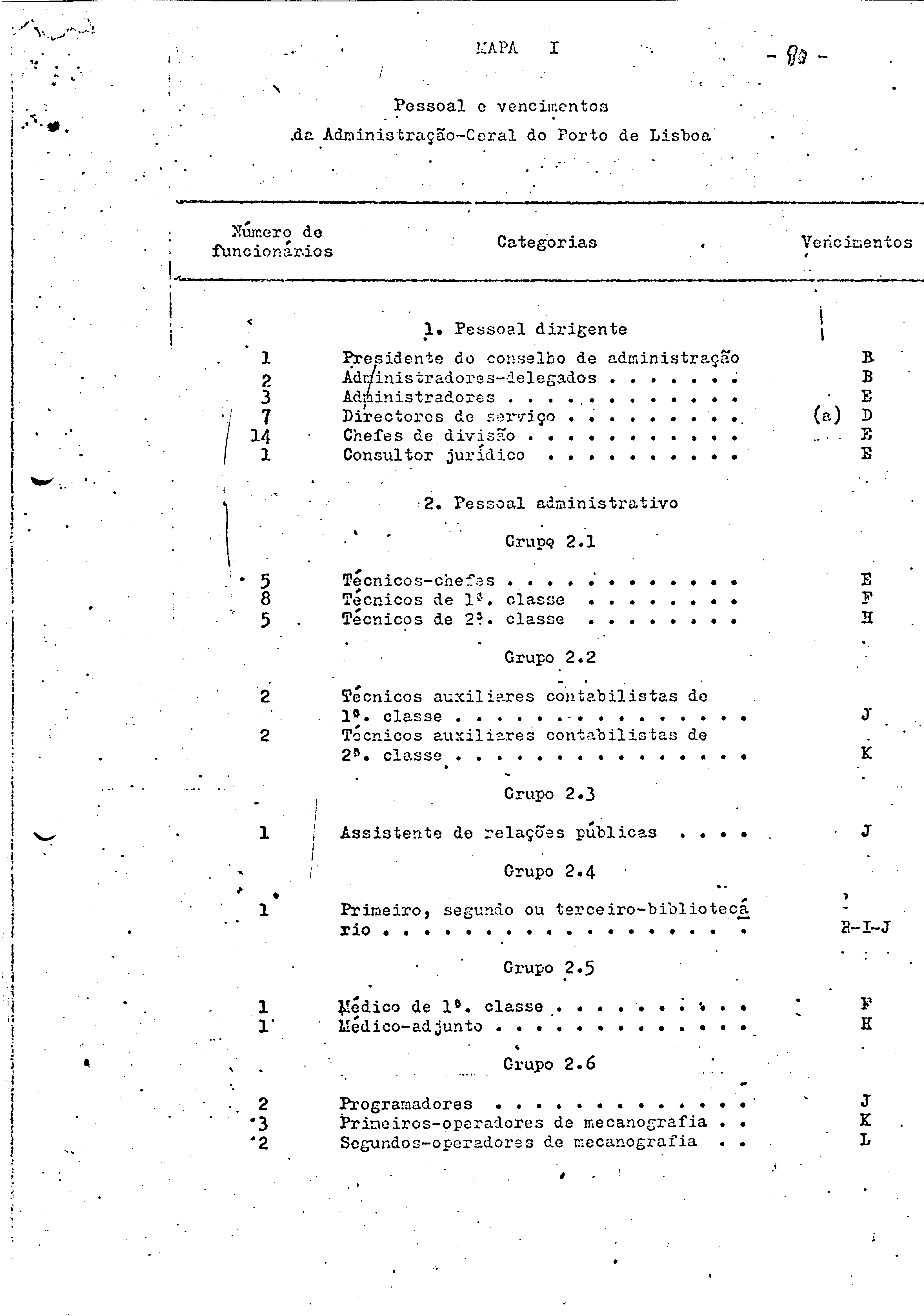 00810.012- pag.47