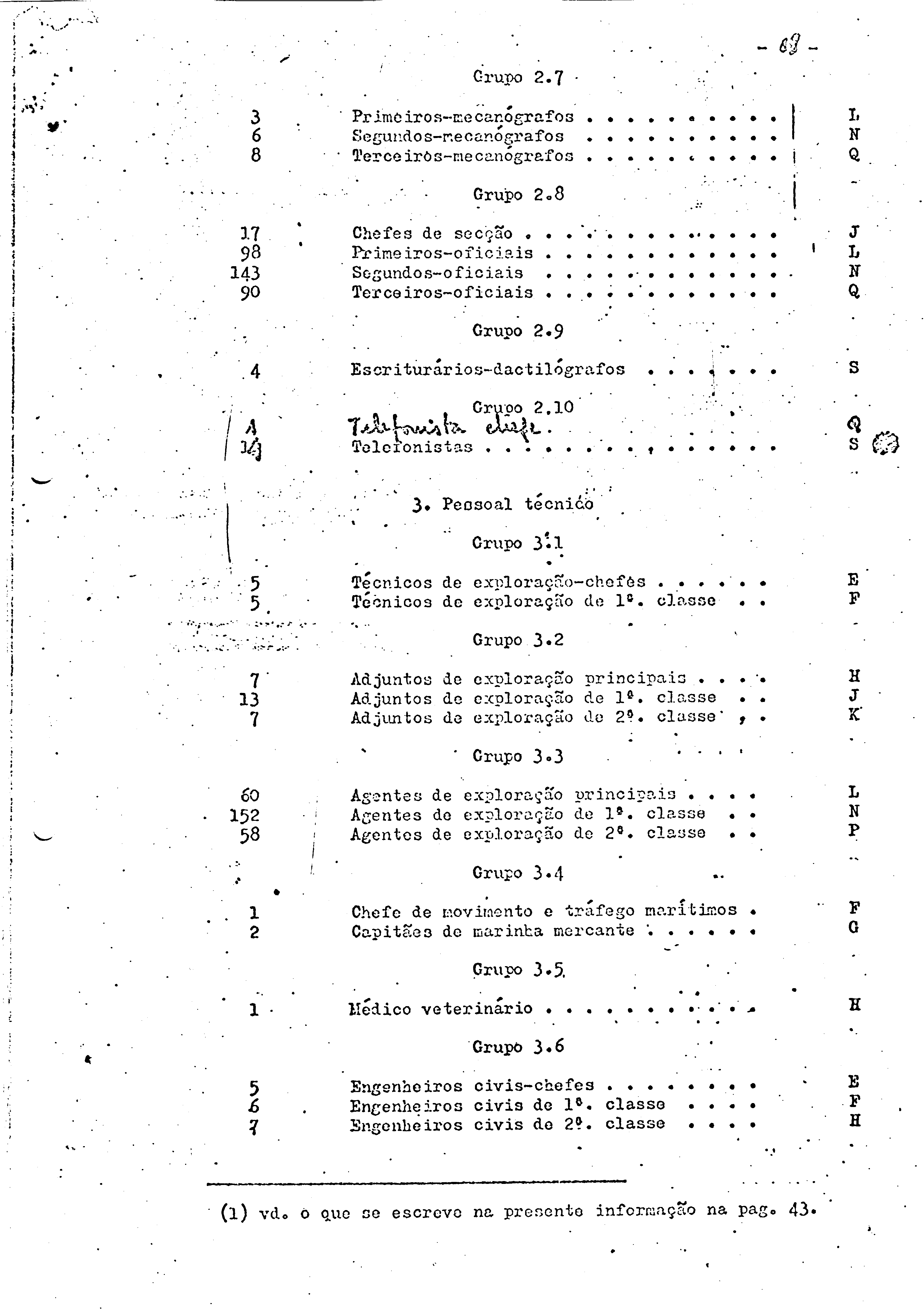00810.012- pag.48