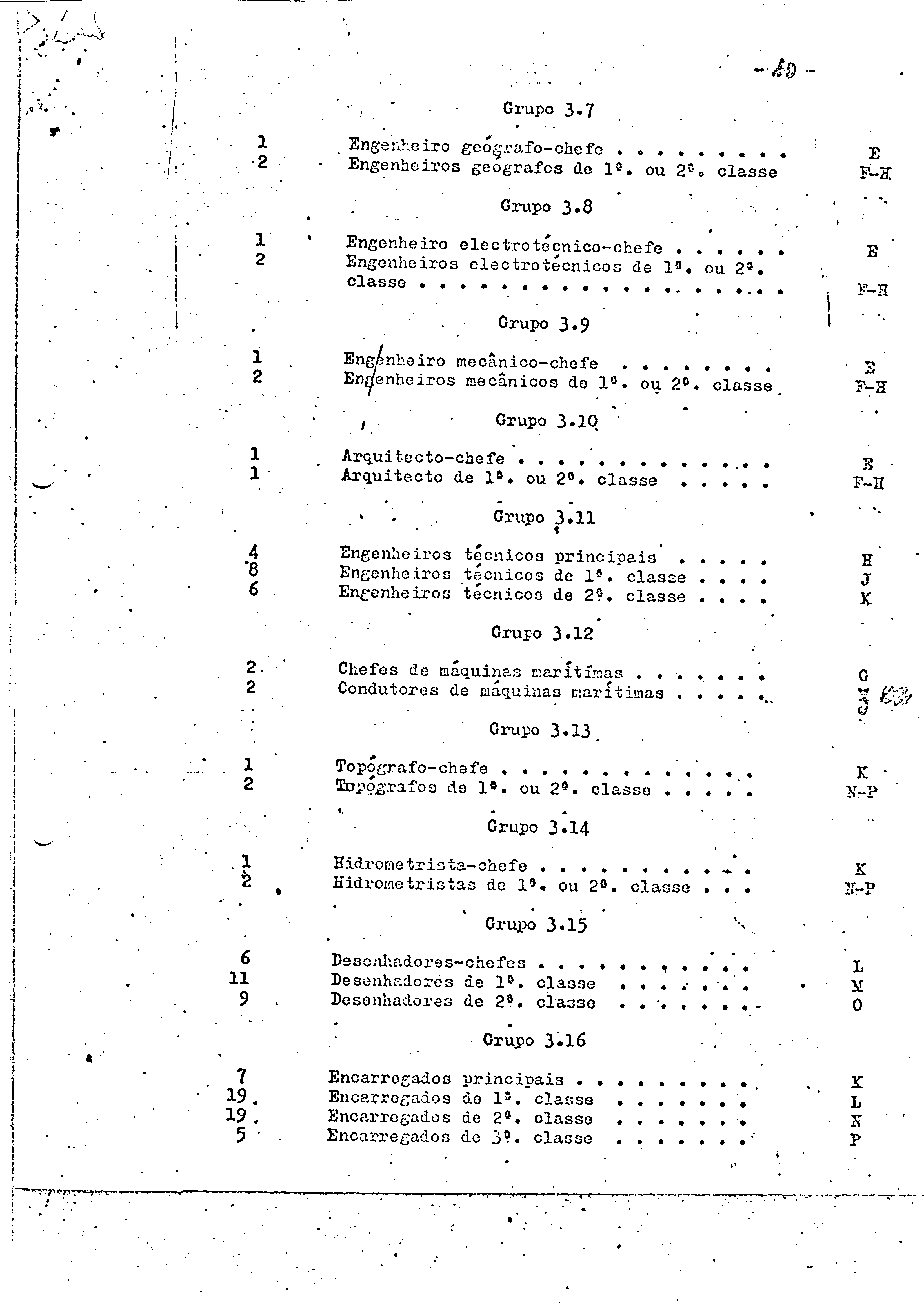 00810.012- pag.49