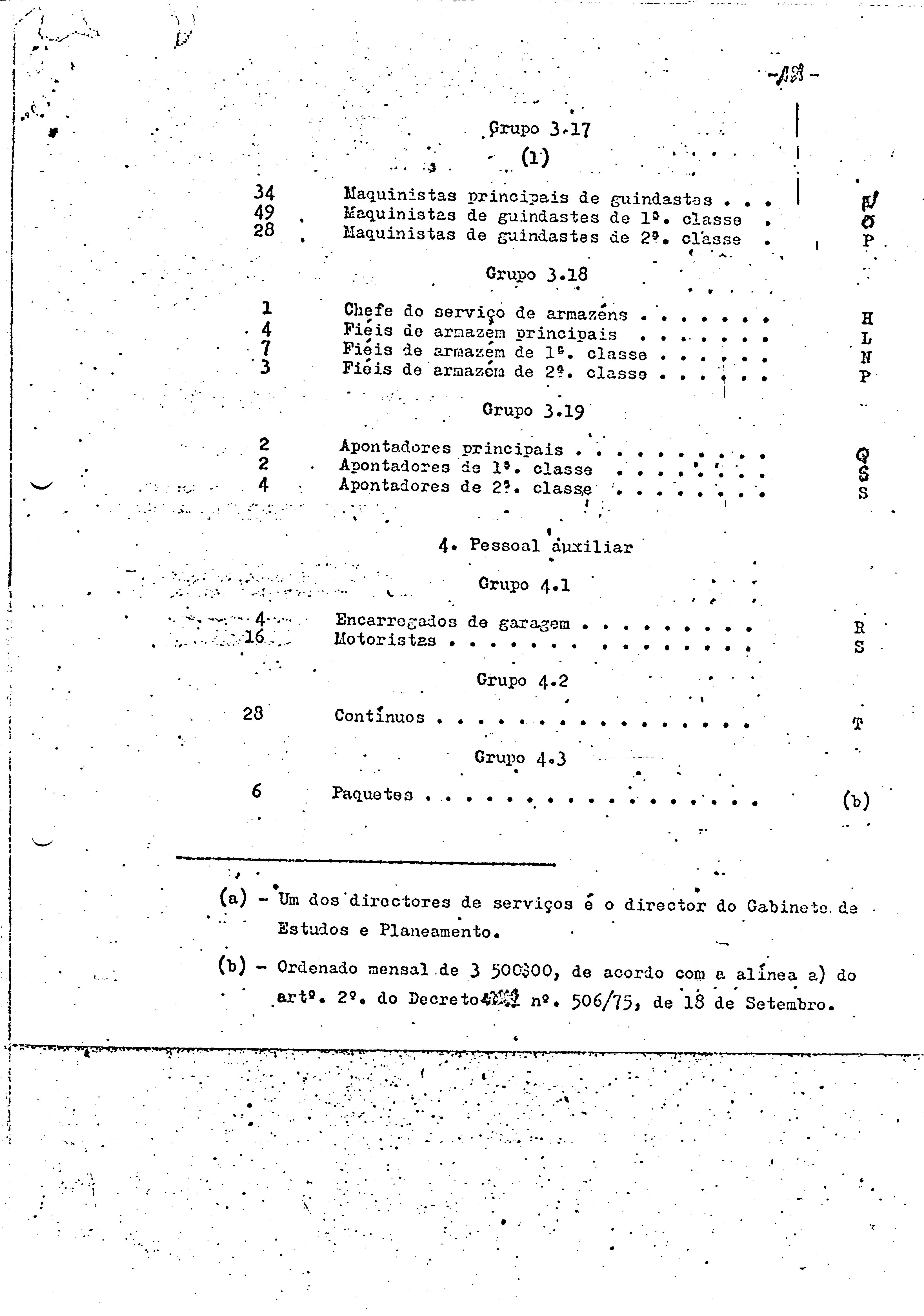 00810.012- pag.50