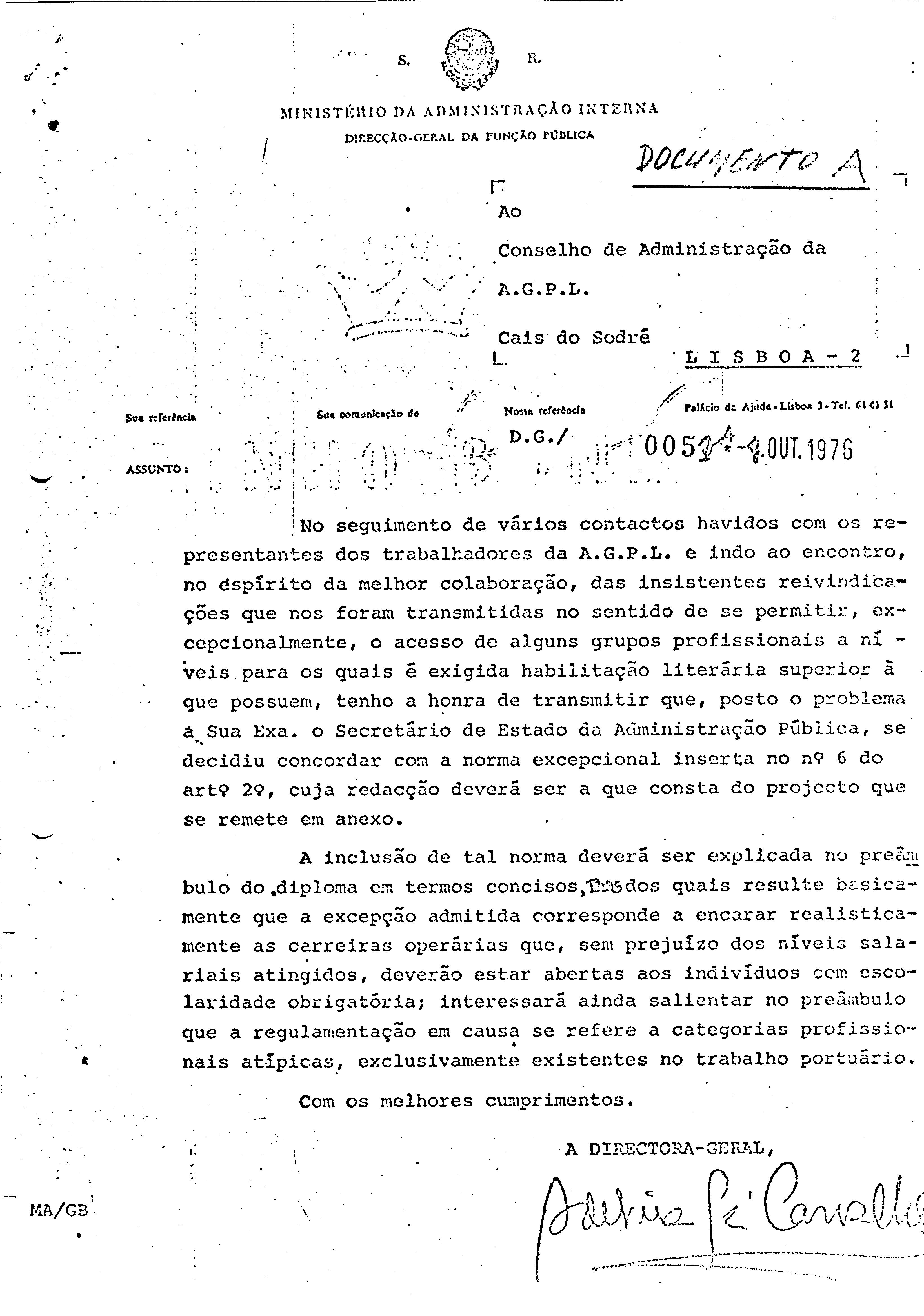00810.012- pag.51