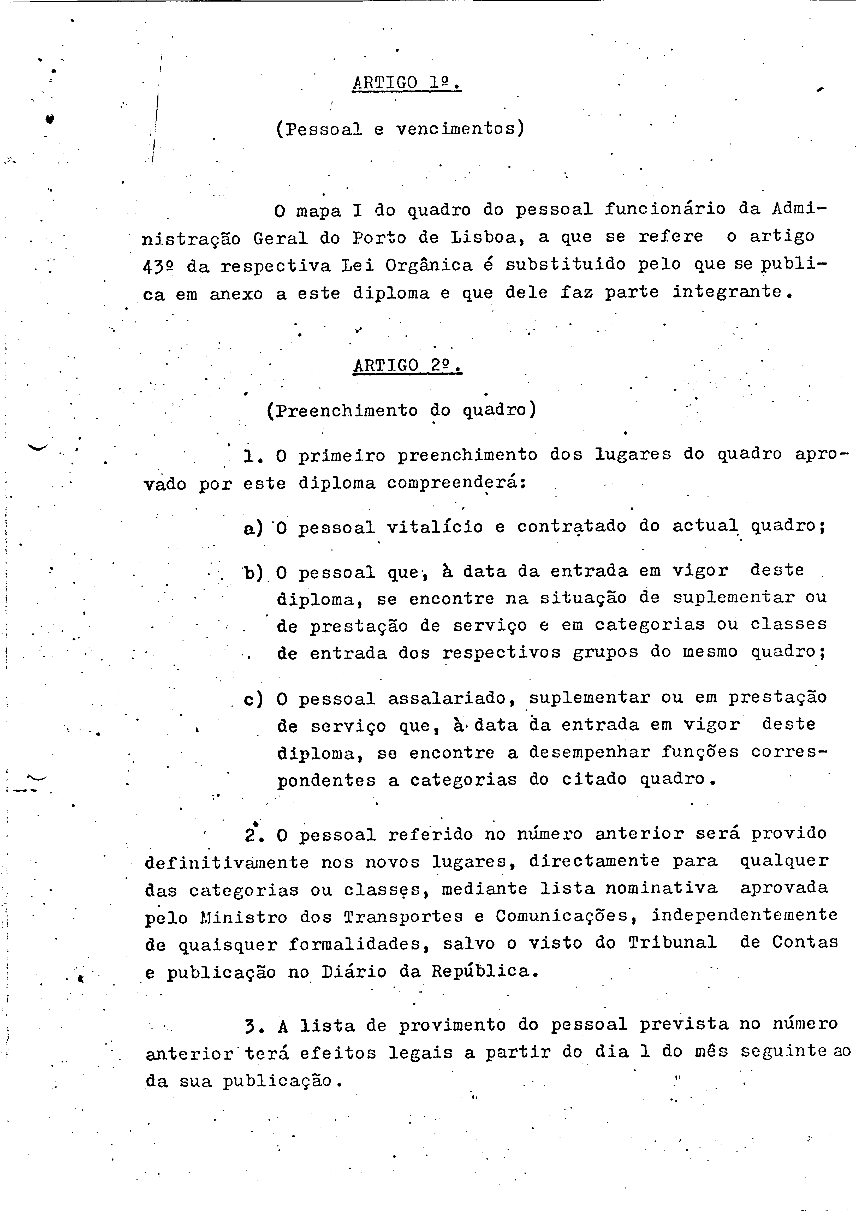 00810.012- pag.52