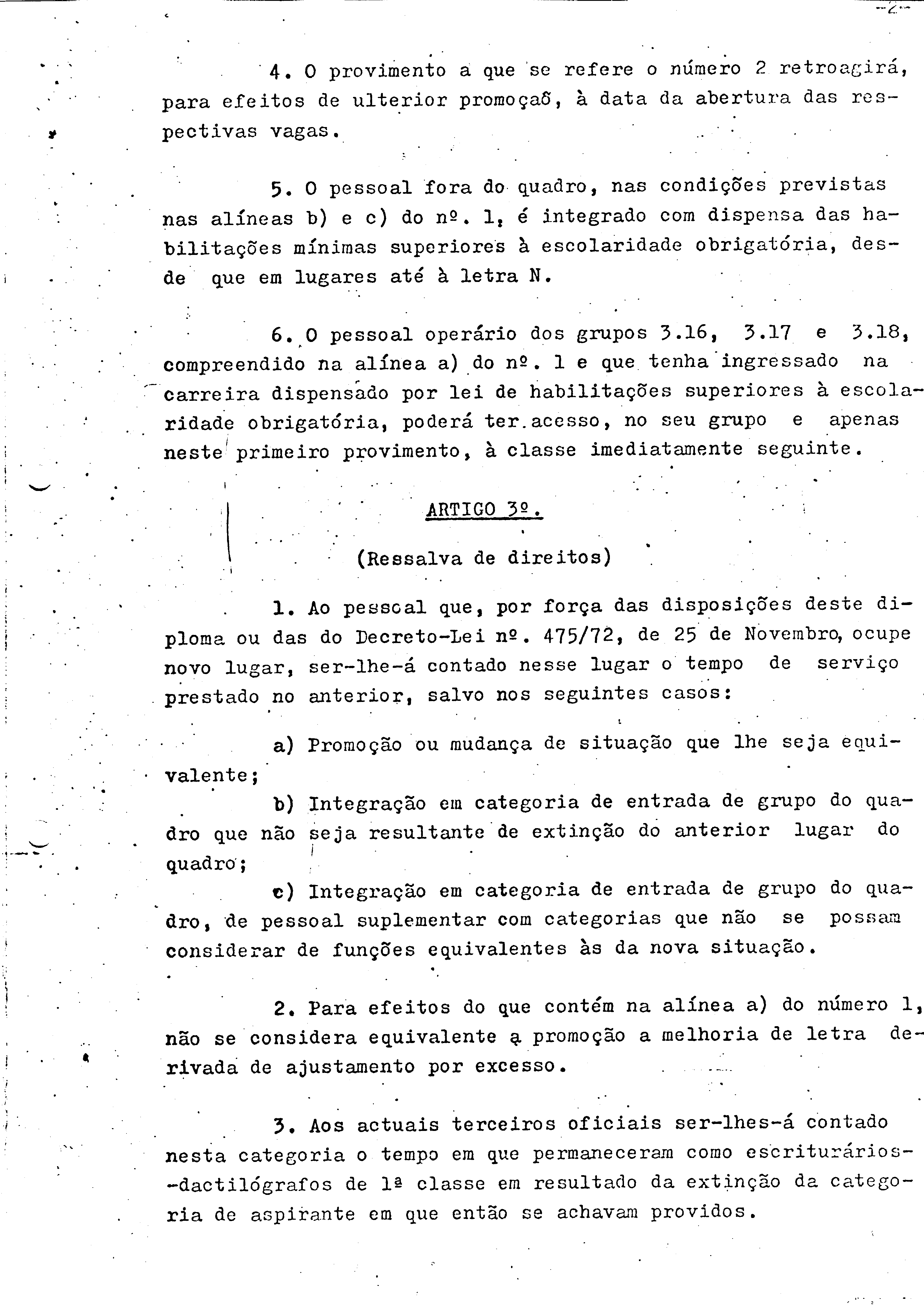 00810.012- pag.53