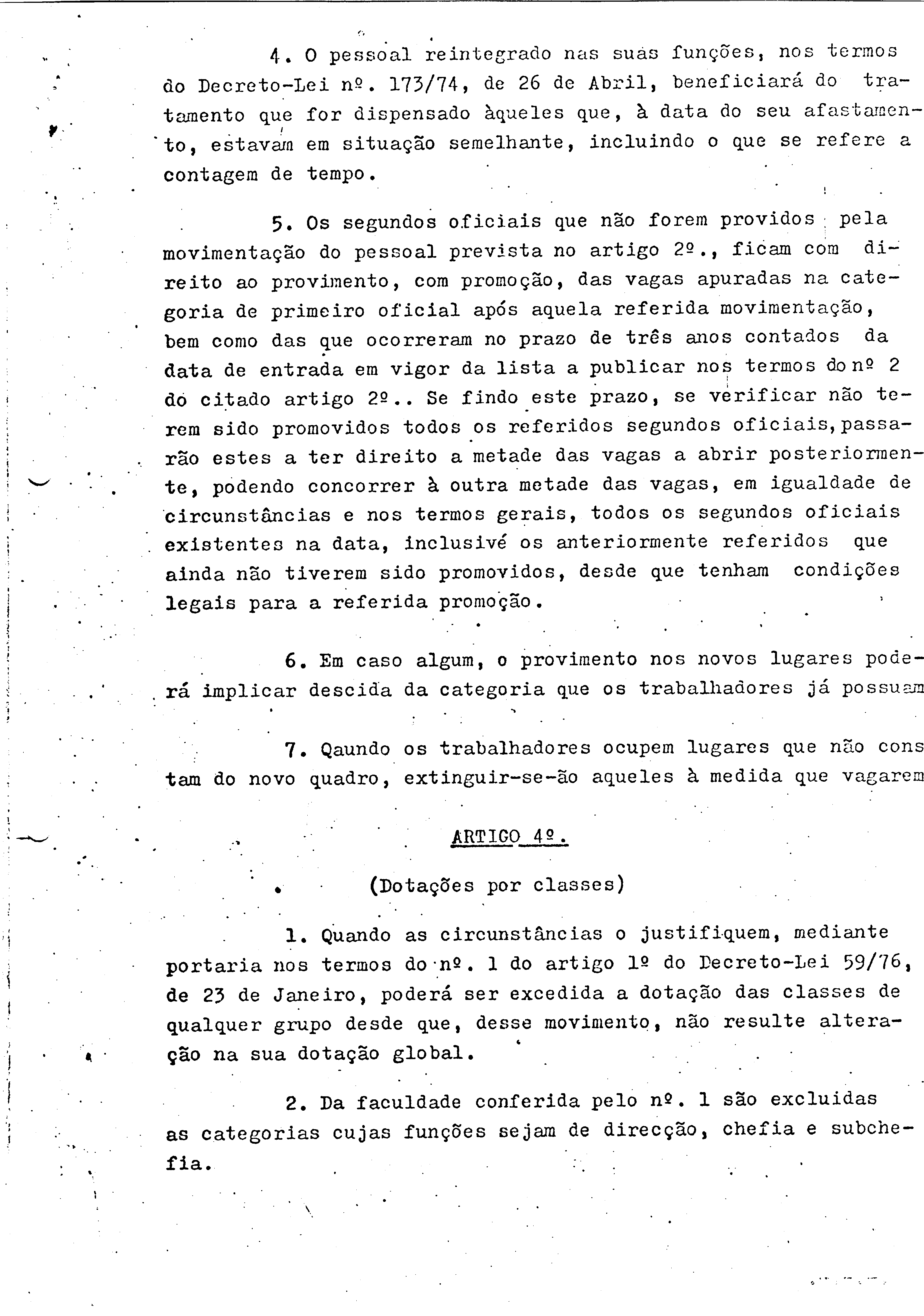 00810.012- pag.54