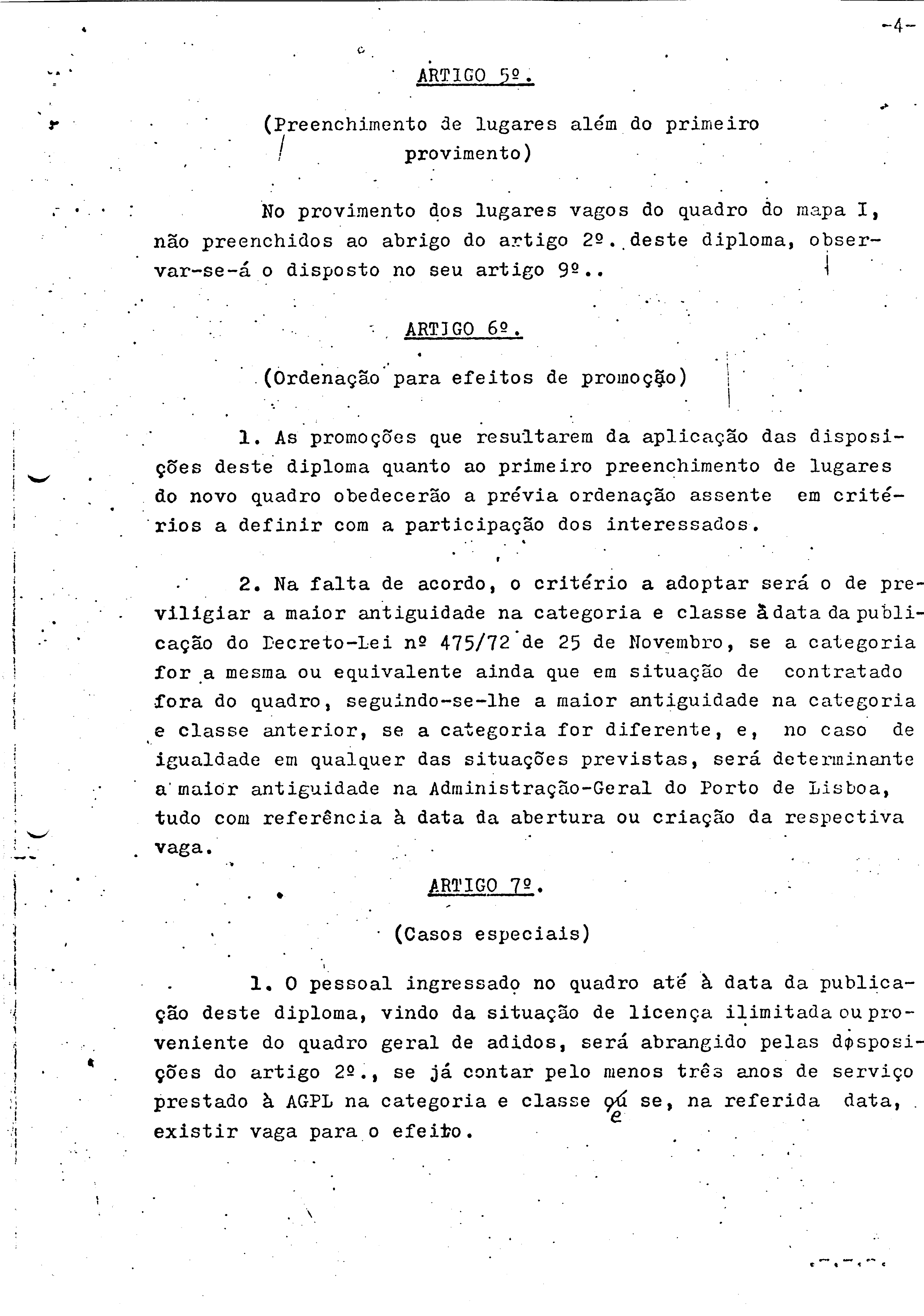 00810.012- pag.55