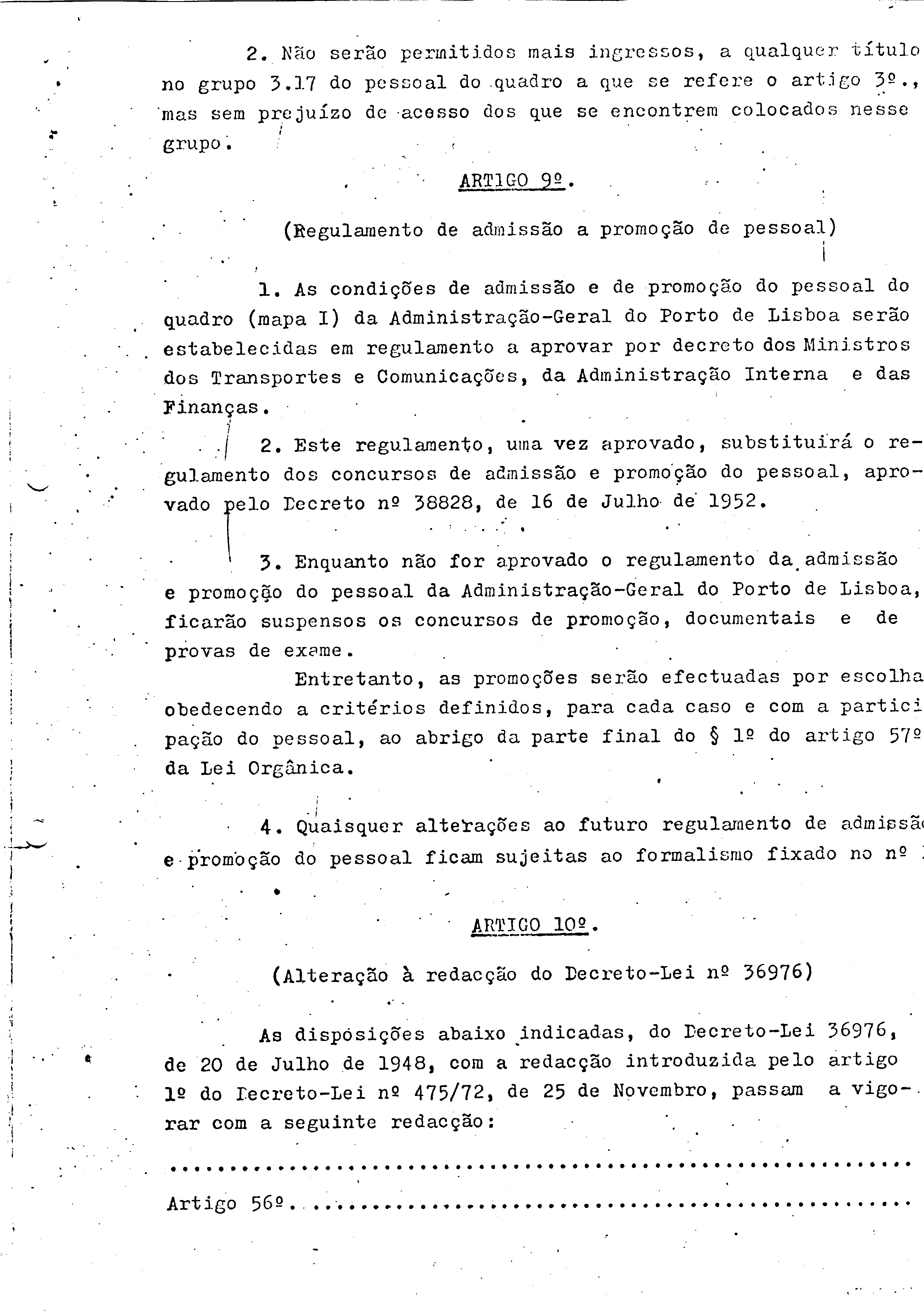 00810.012- pag.56