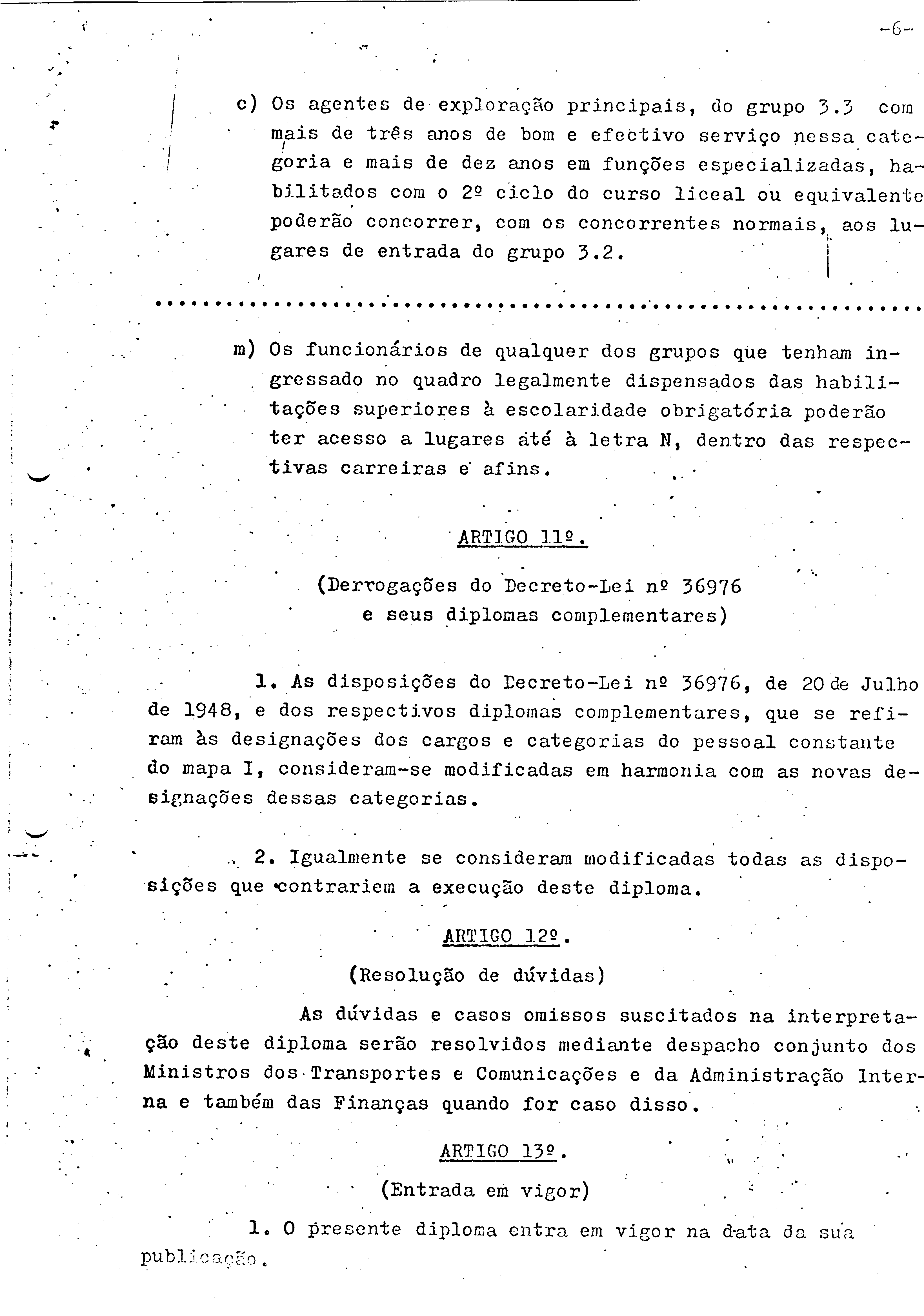 00810.012- pag.57