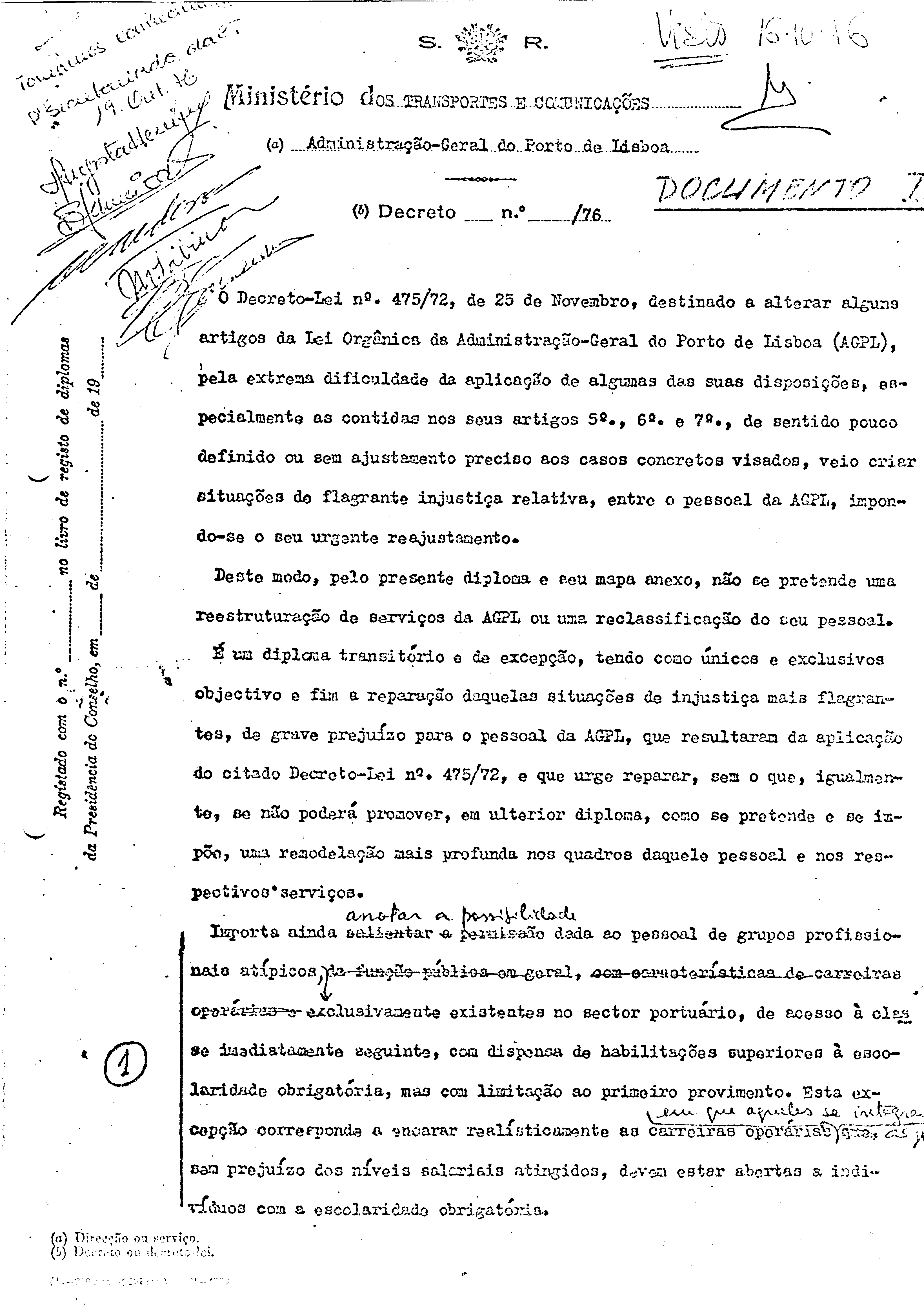 00810.012- pag.58