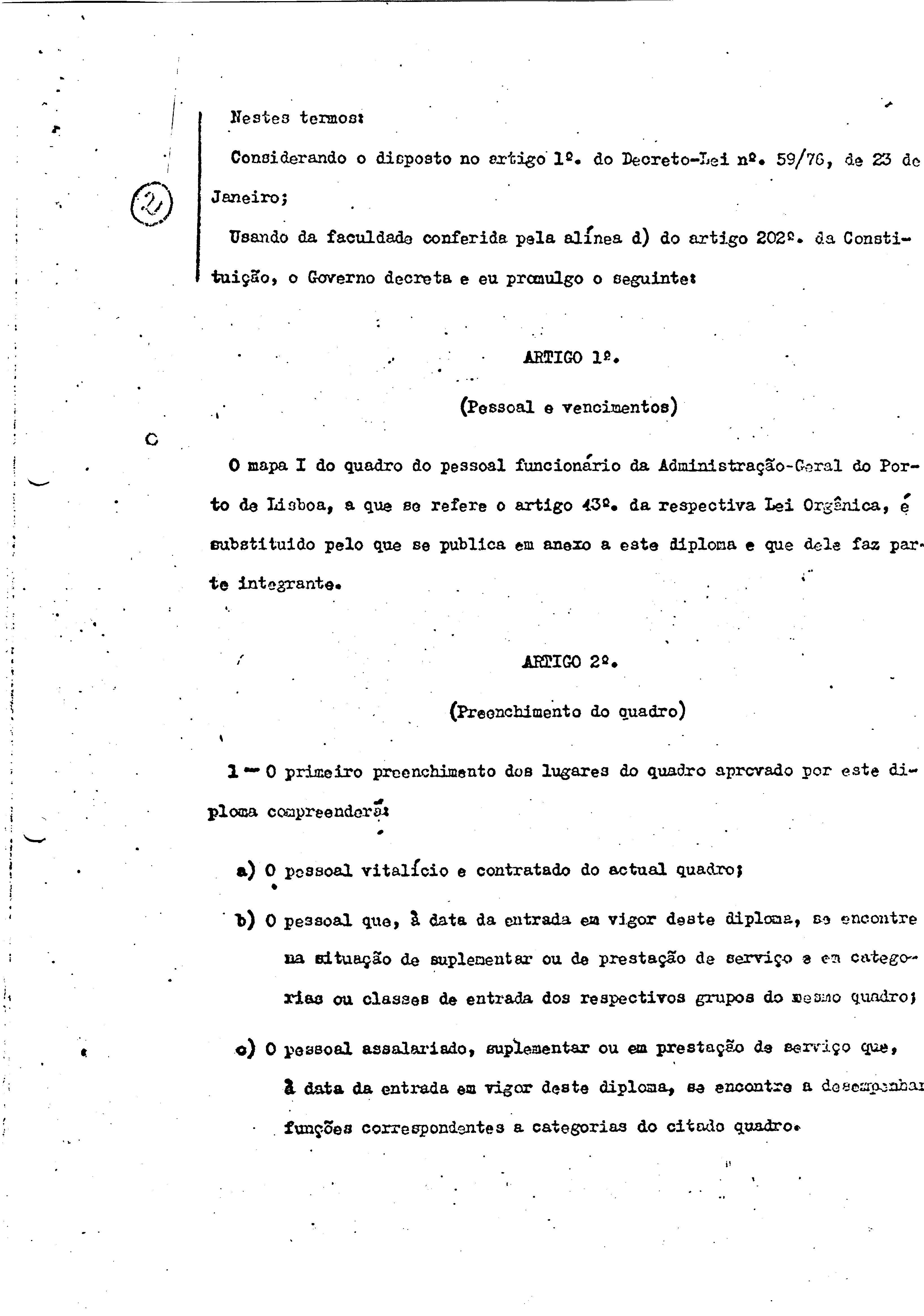 00810.012- pag.59