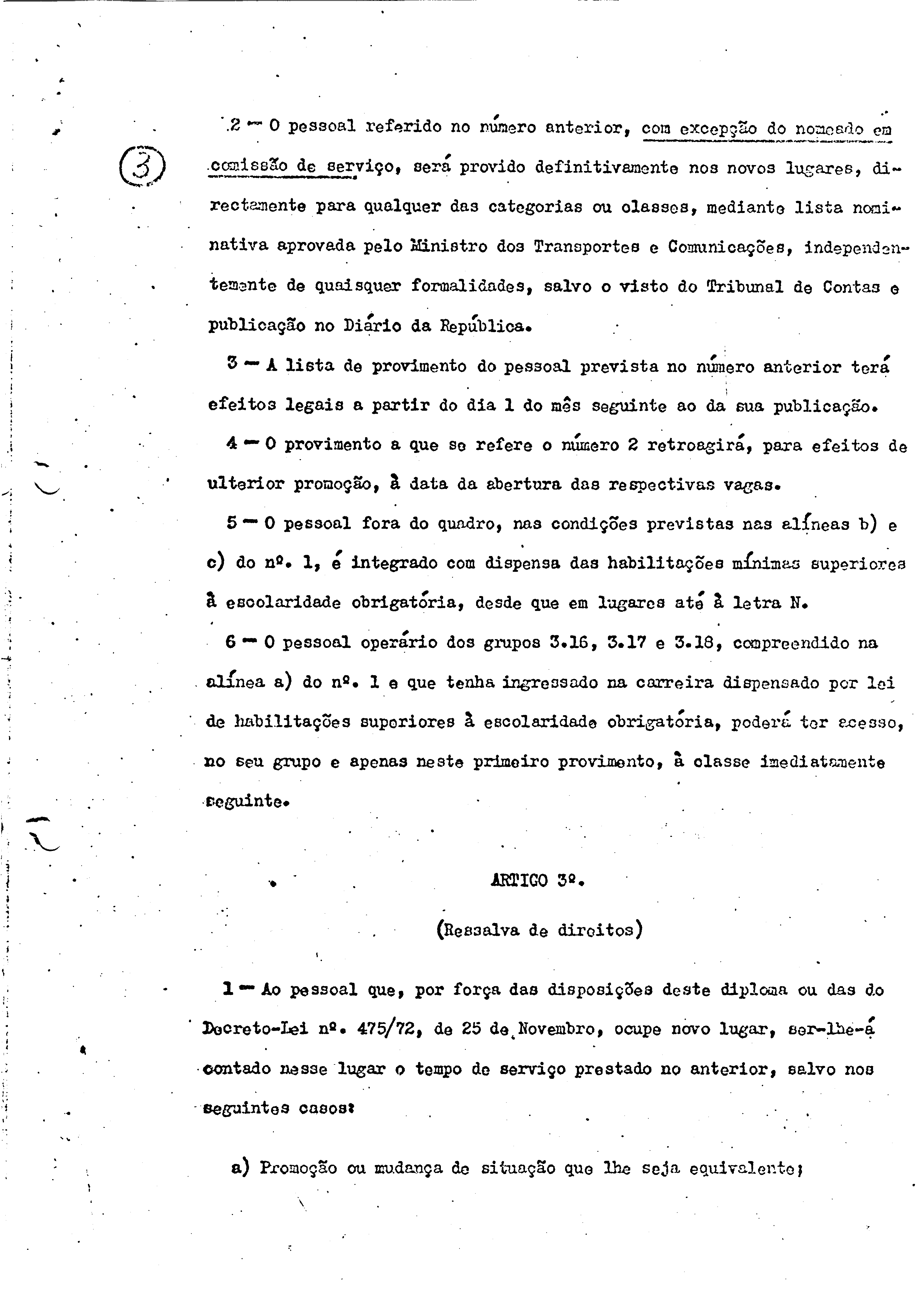 00810.012- pag.60