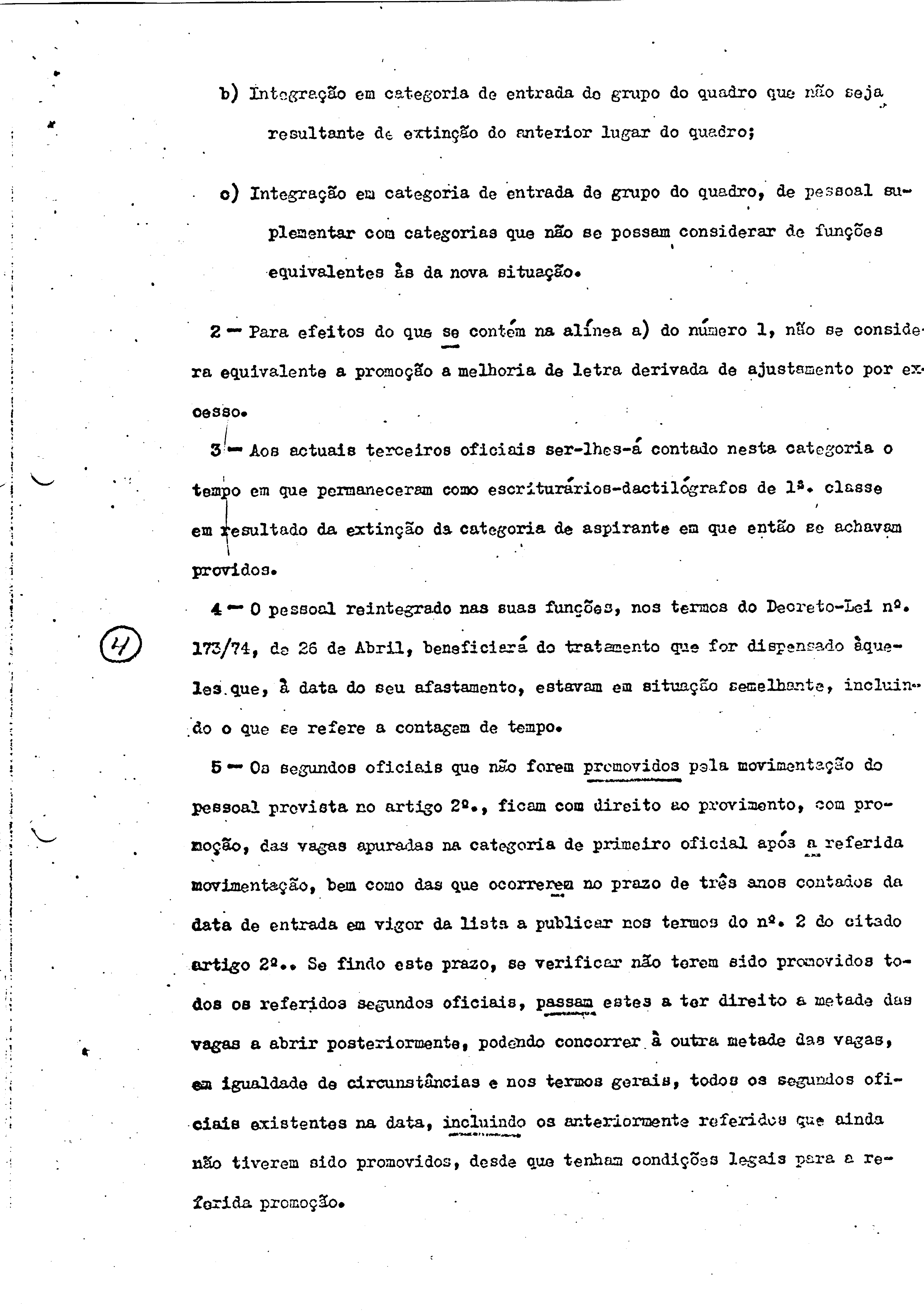 00810.012- pag.61