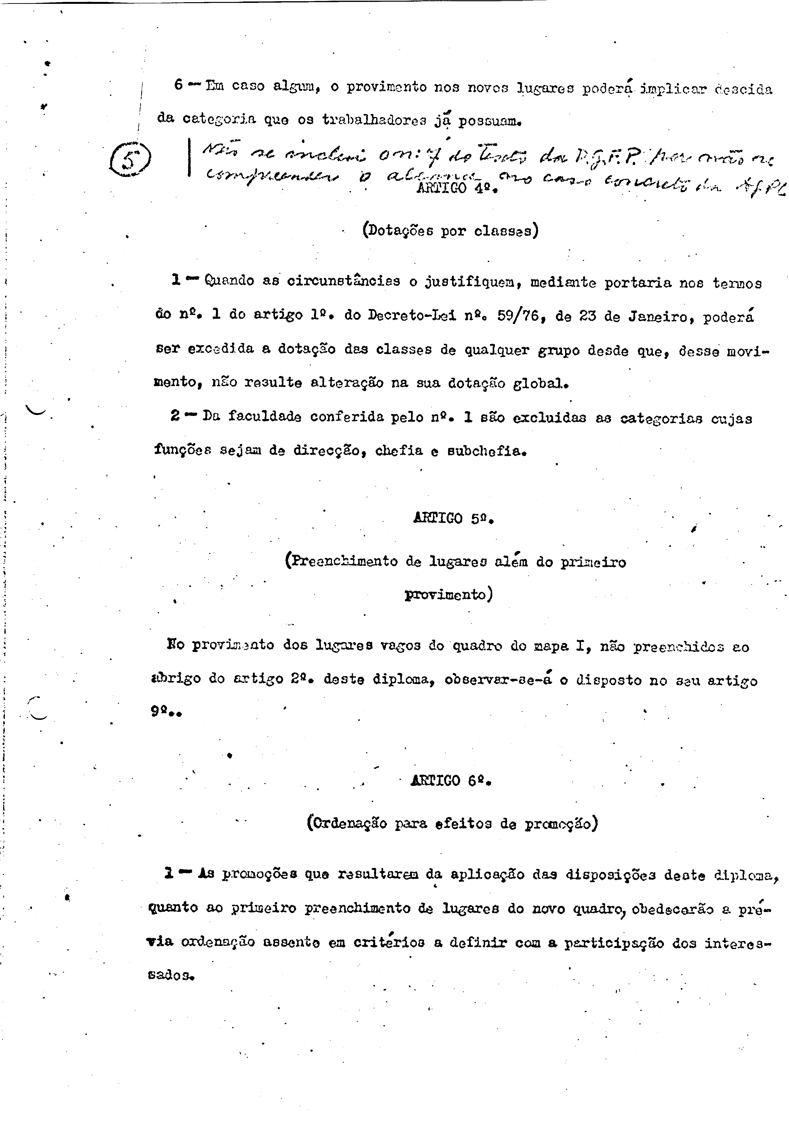 00810.012- pag.62