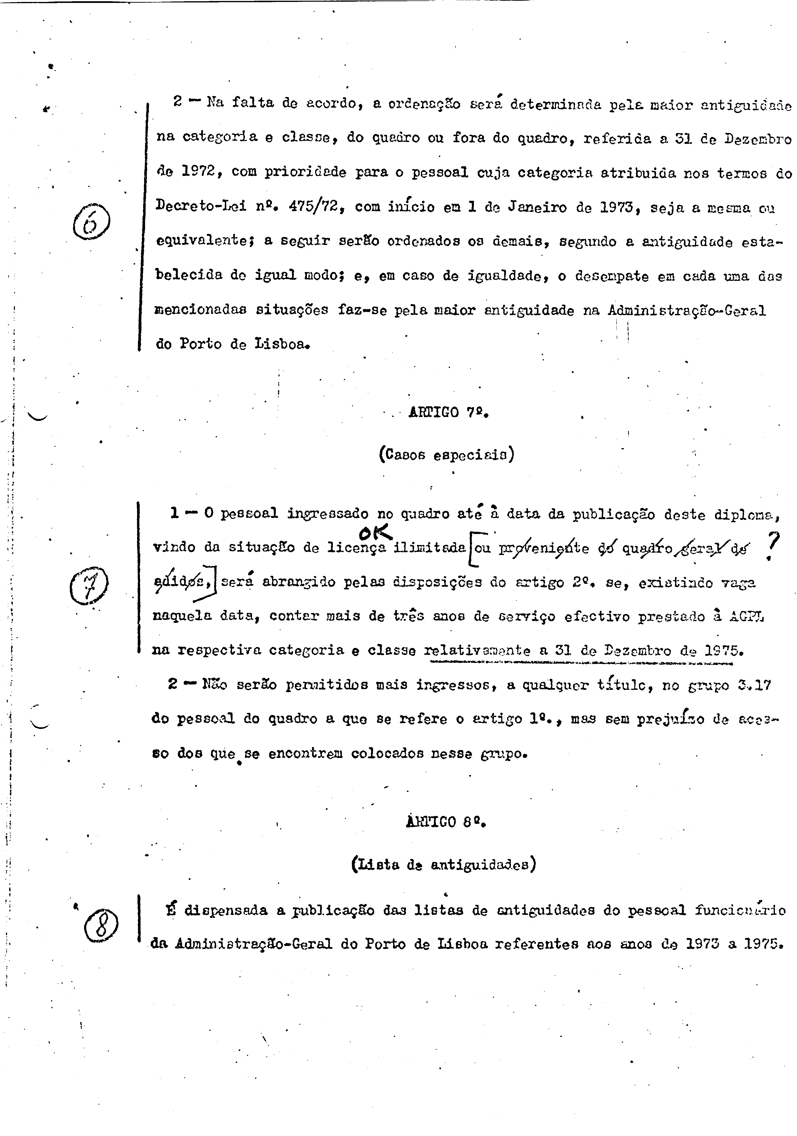 00810.012- pag.63