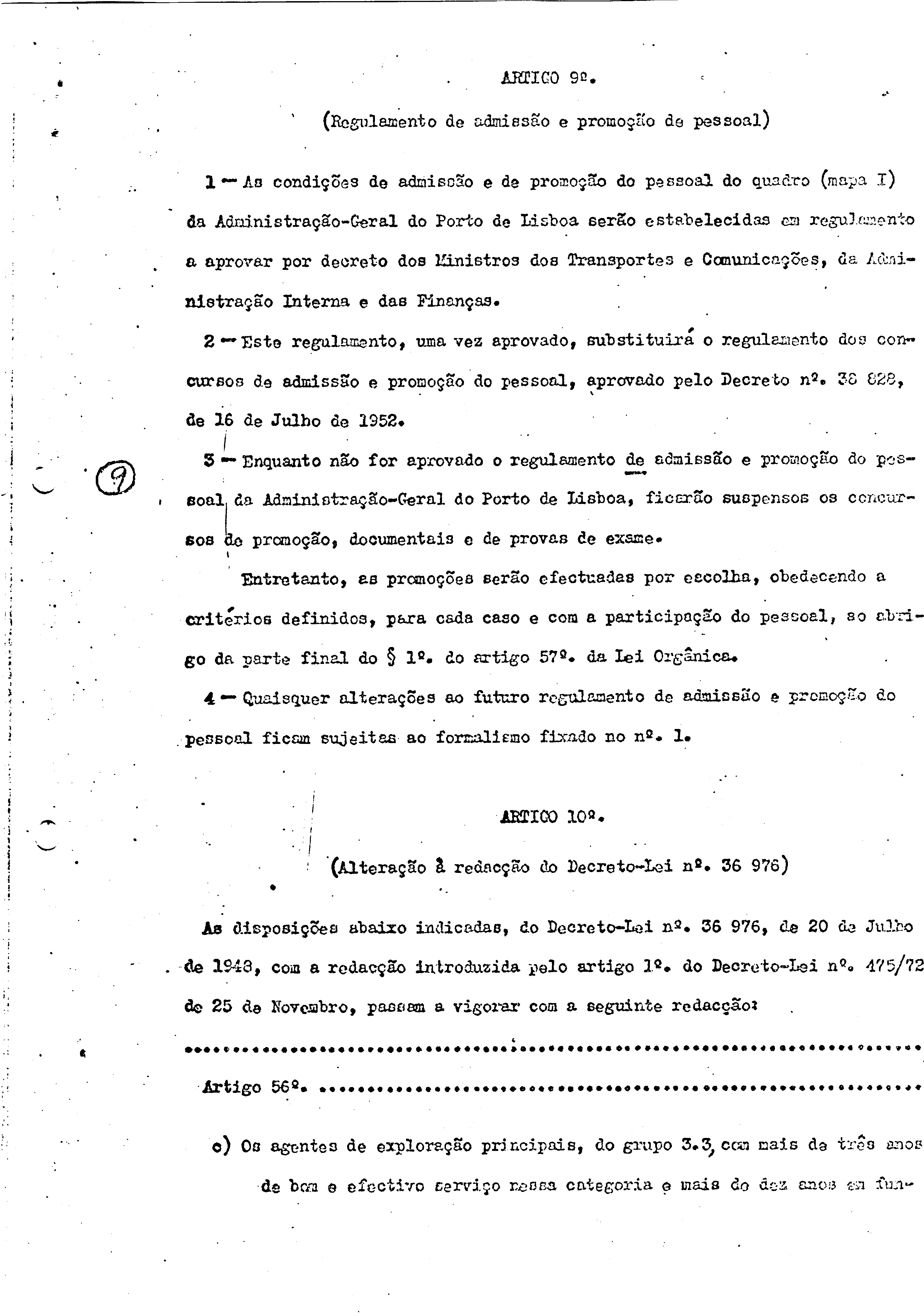 00810.012- pag.64