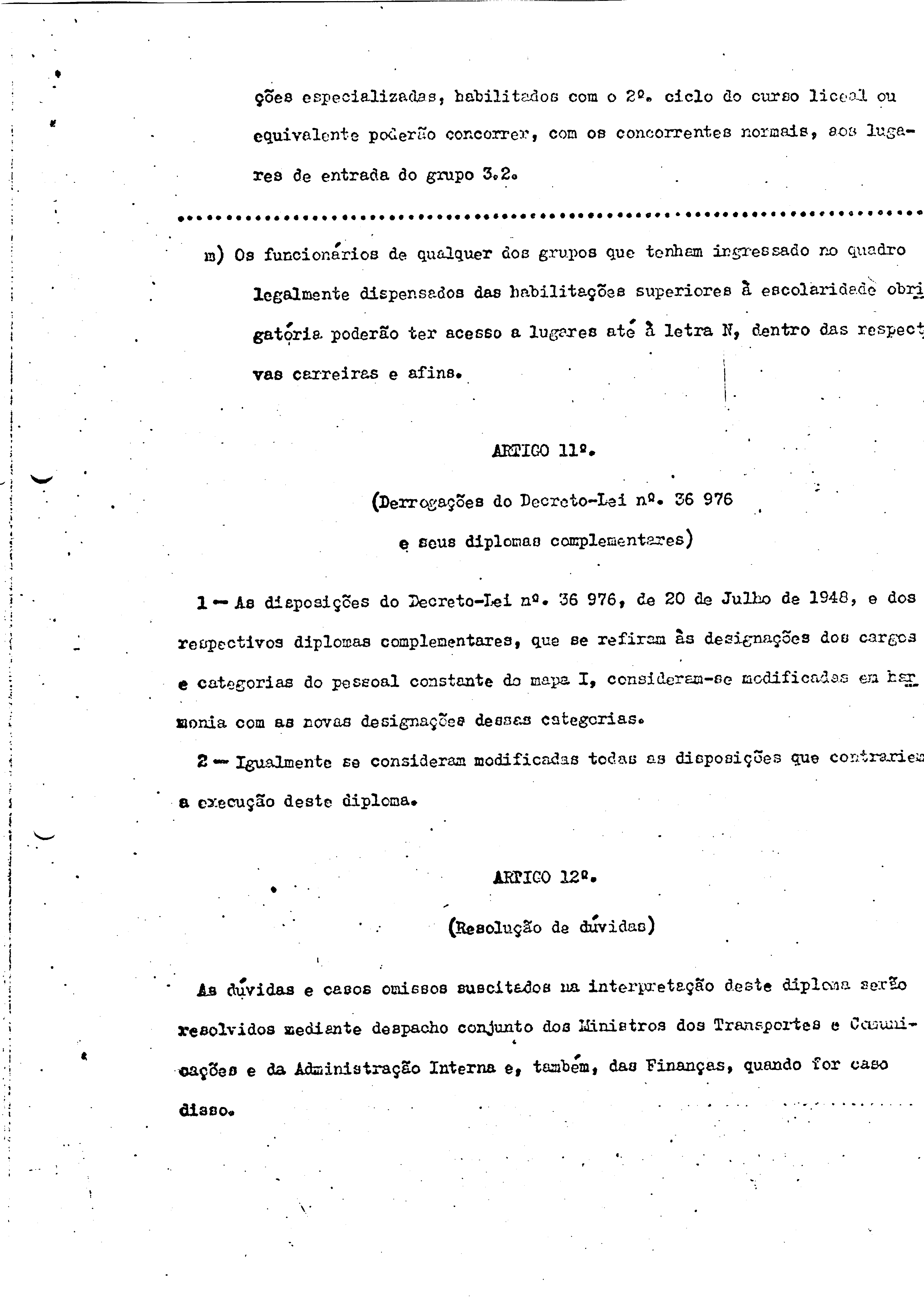 00810.012- pag.65
