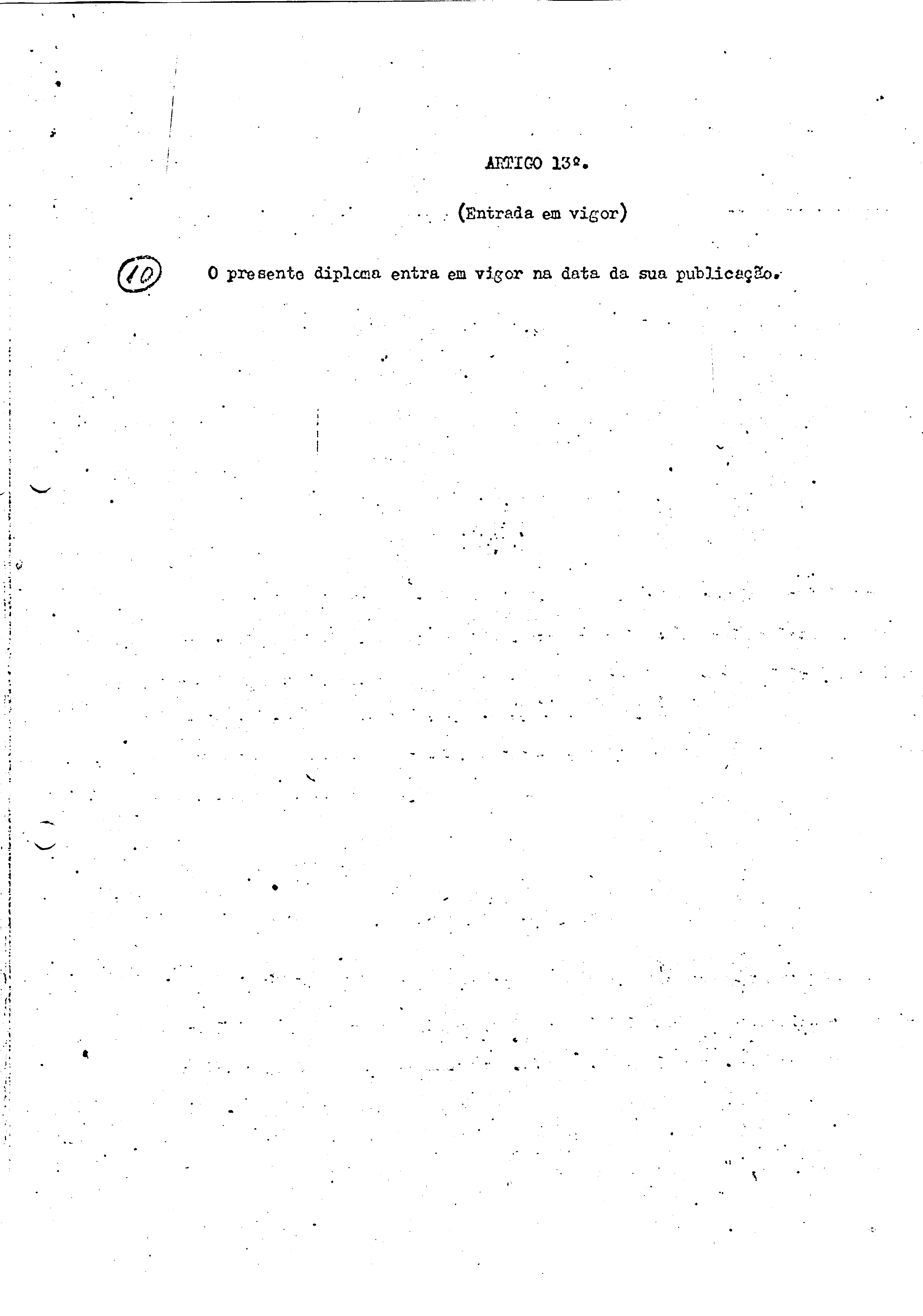 00810.012- pag.66