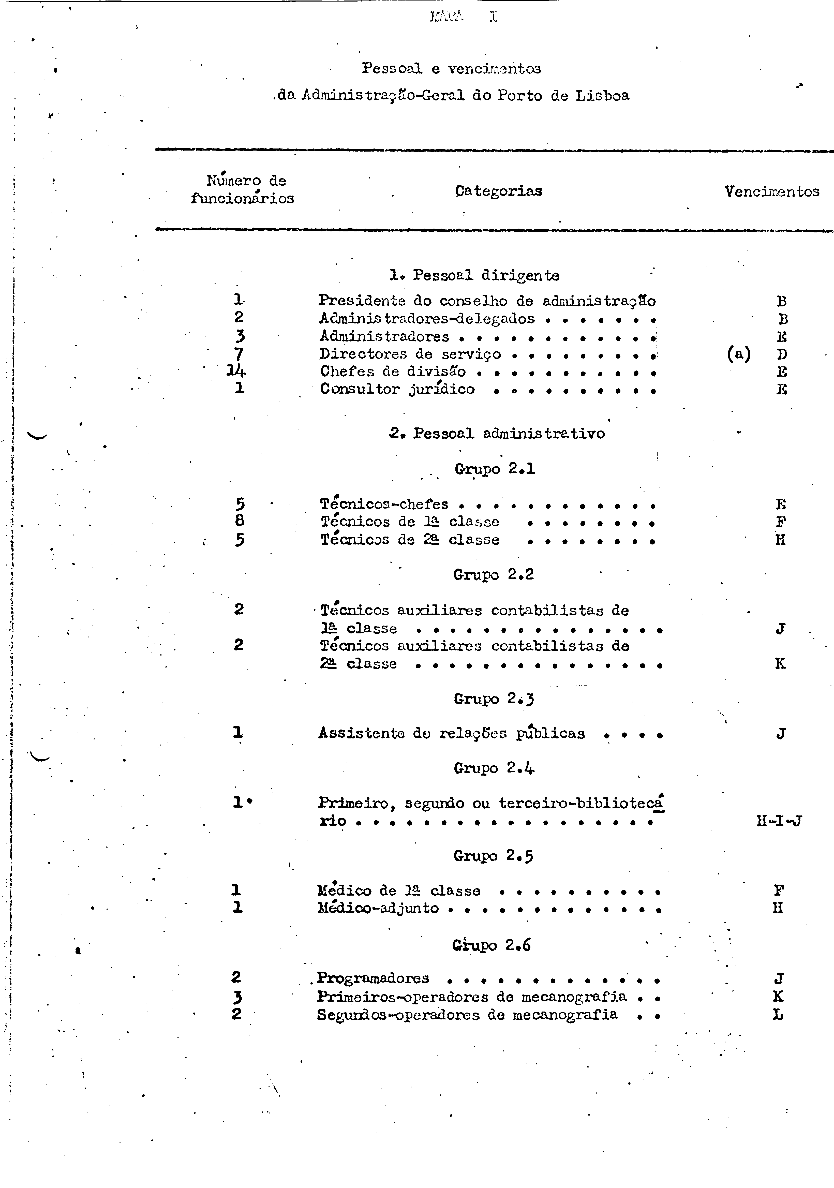 00810.012- pag.67
