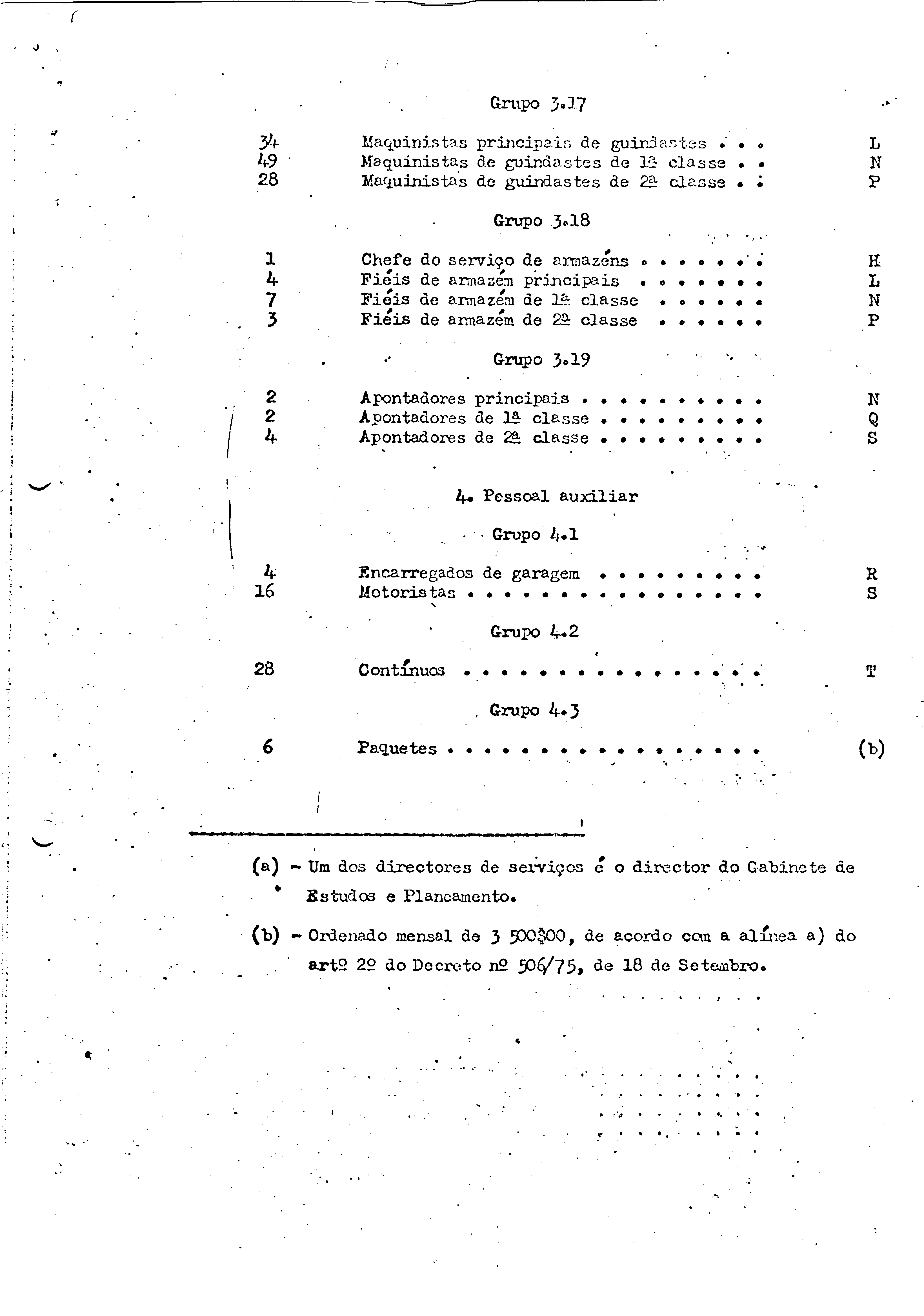 00810.012- pag.70