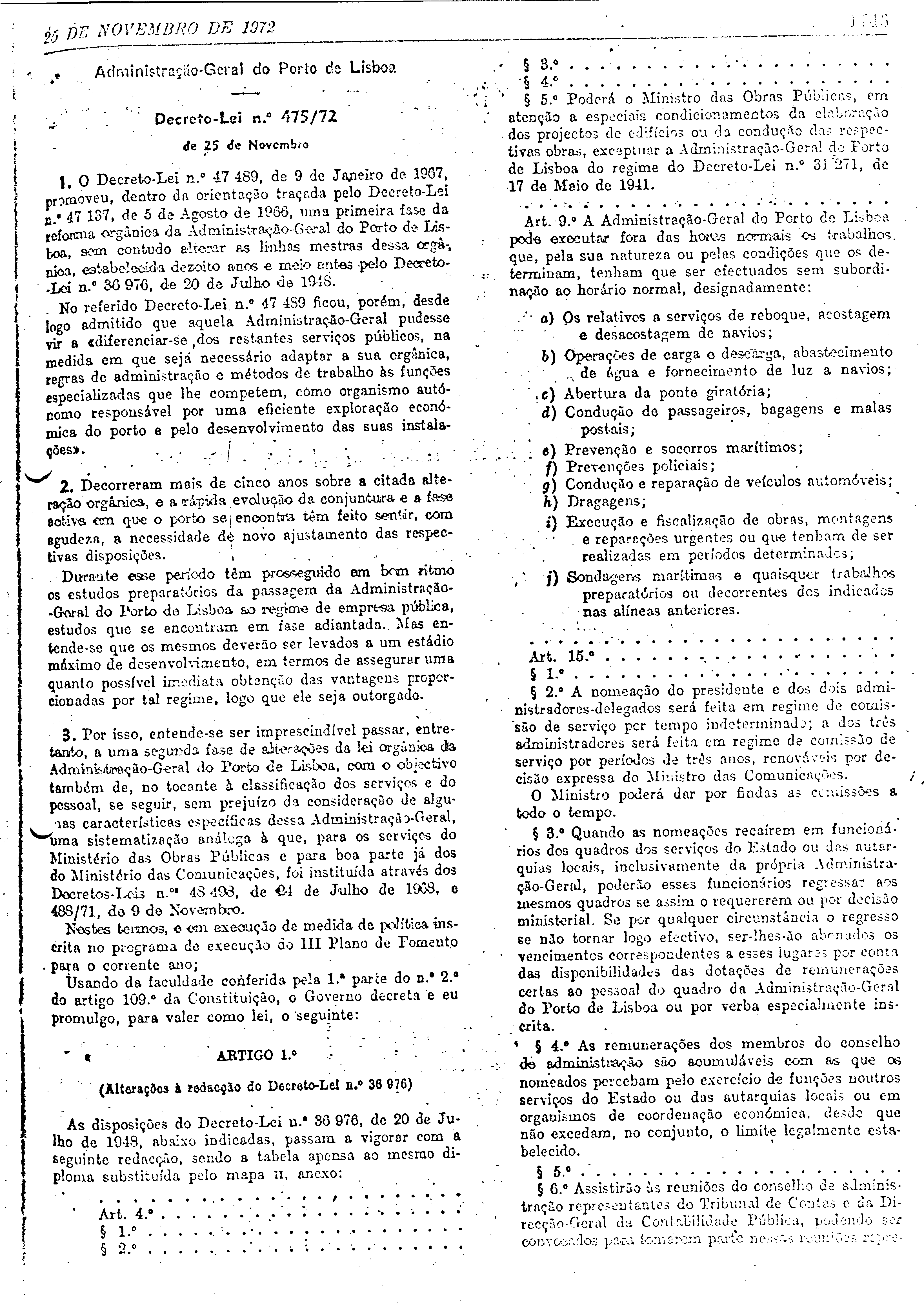 00810.012- pag.71