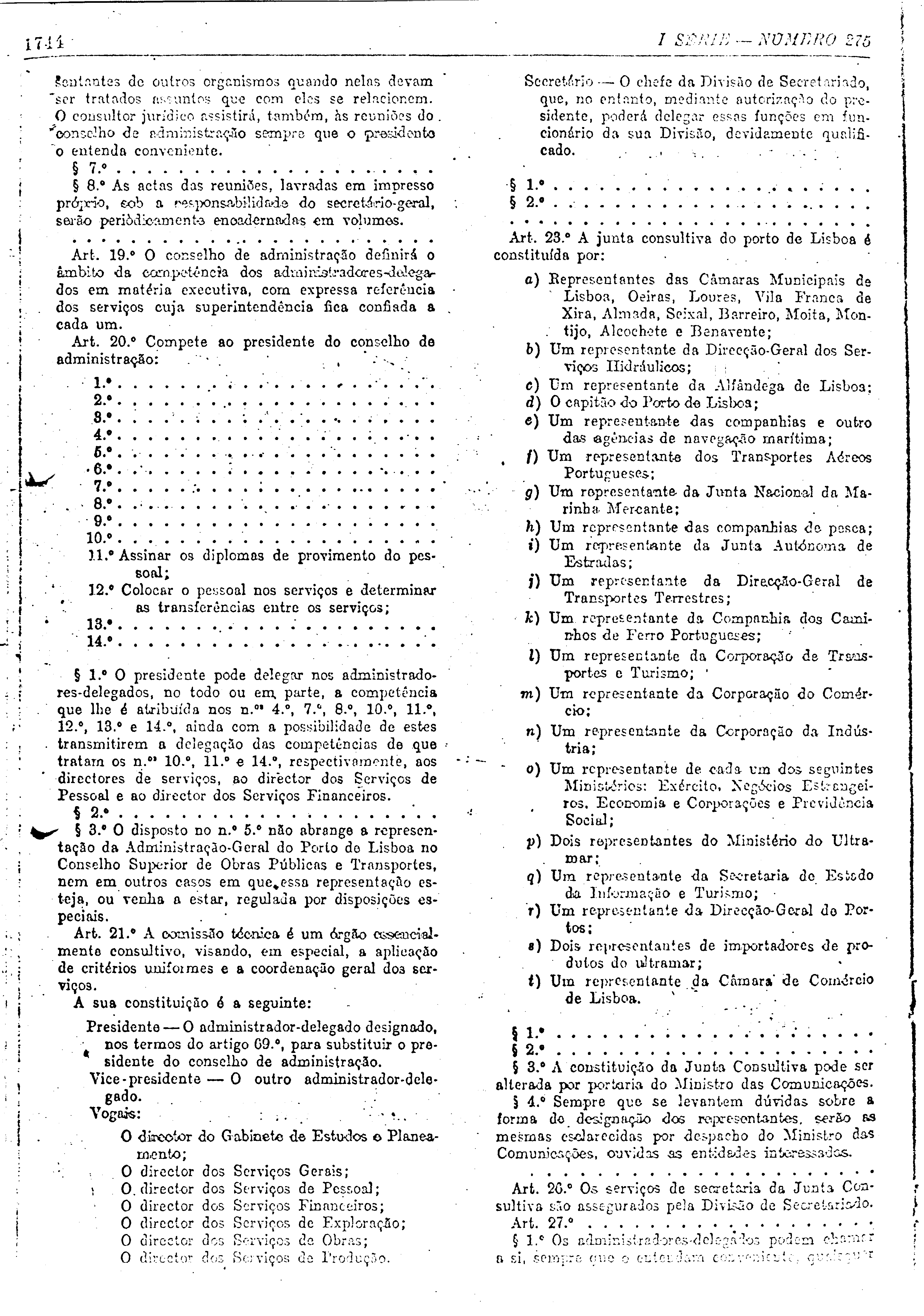 00810.012- pag.72
