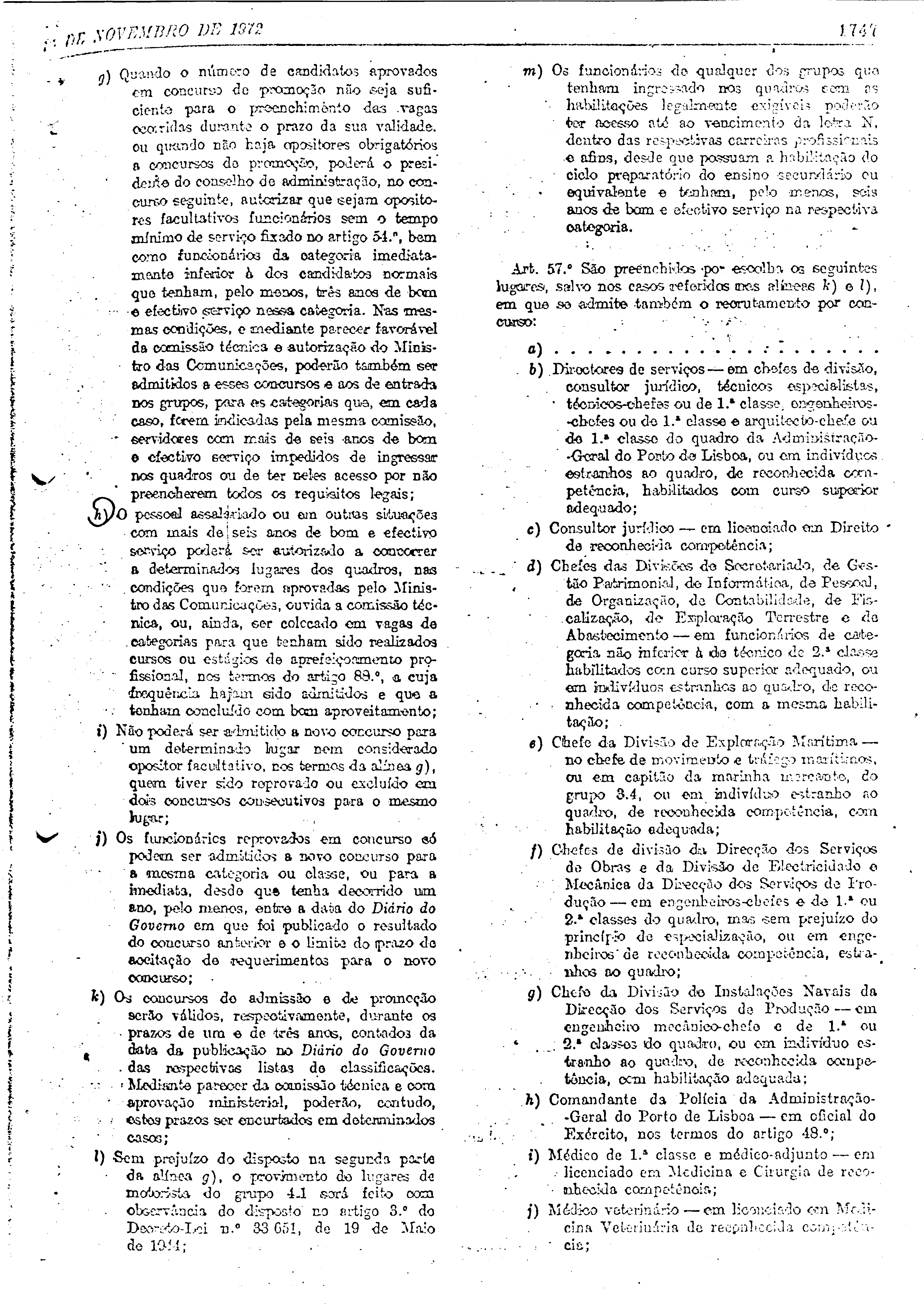 00810.012- pag.75