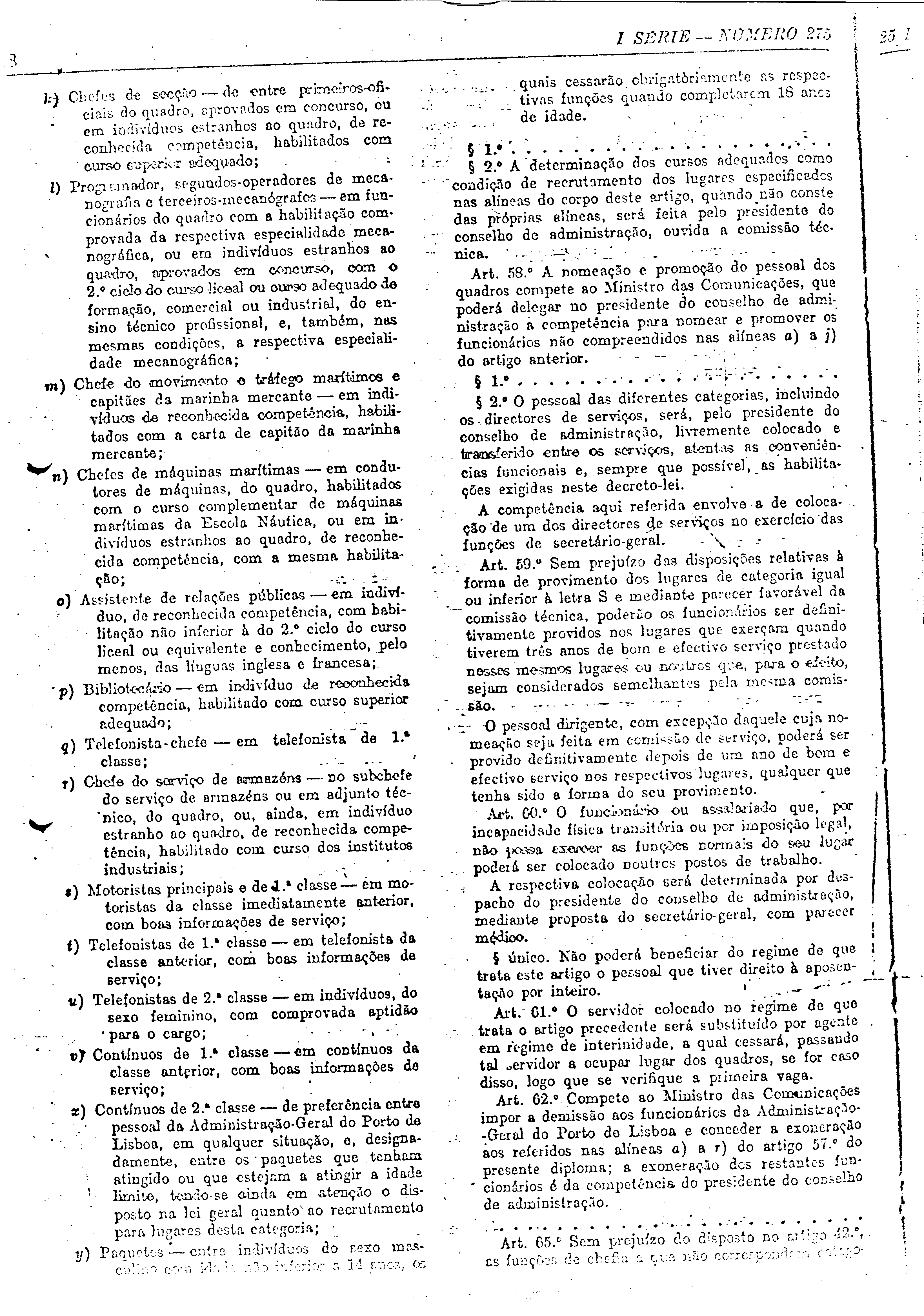 00810.012- pag.76