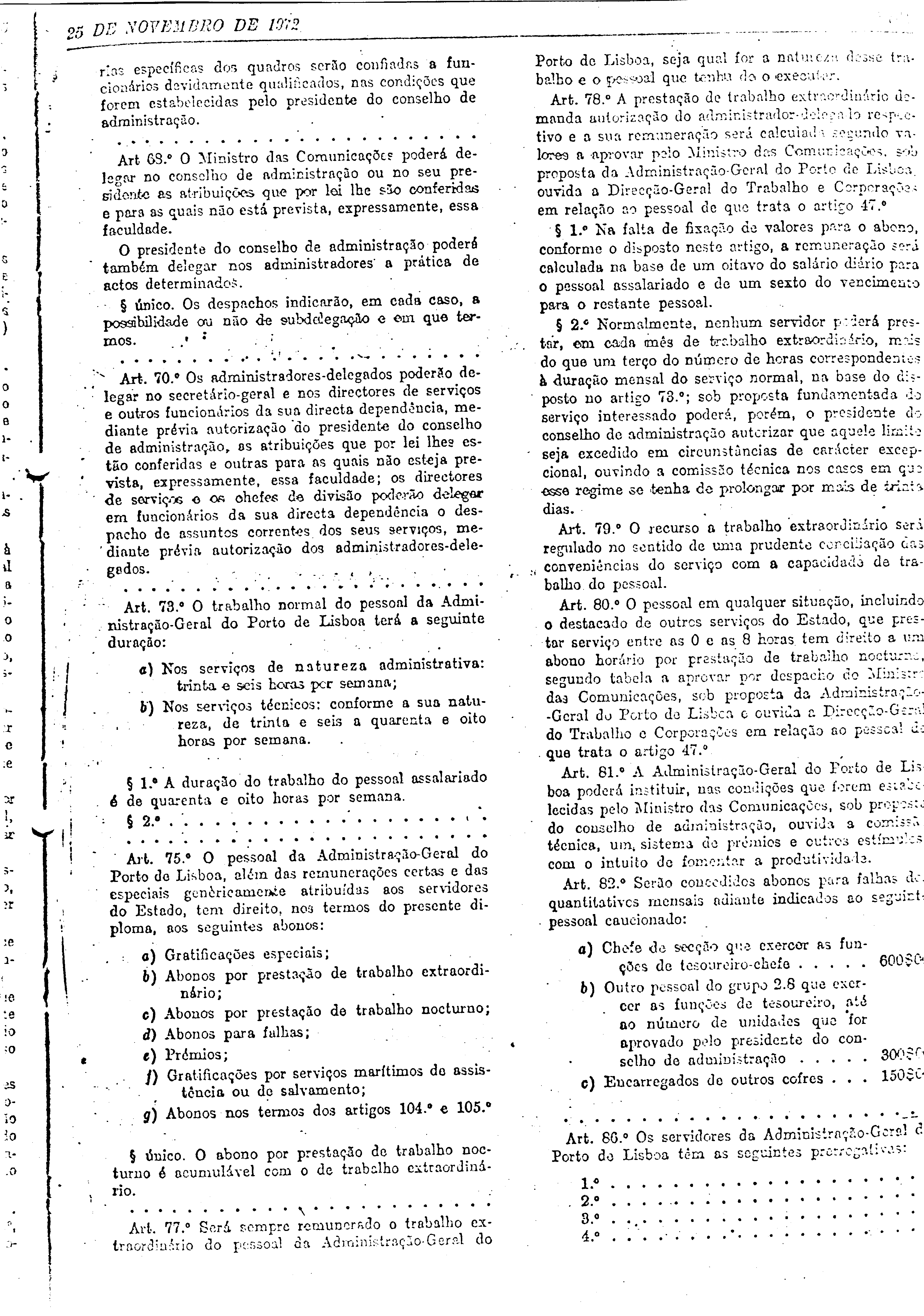 00810.012- pag.77
