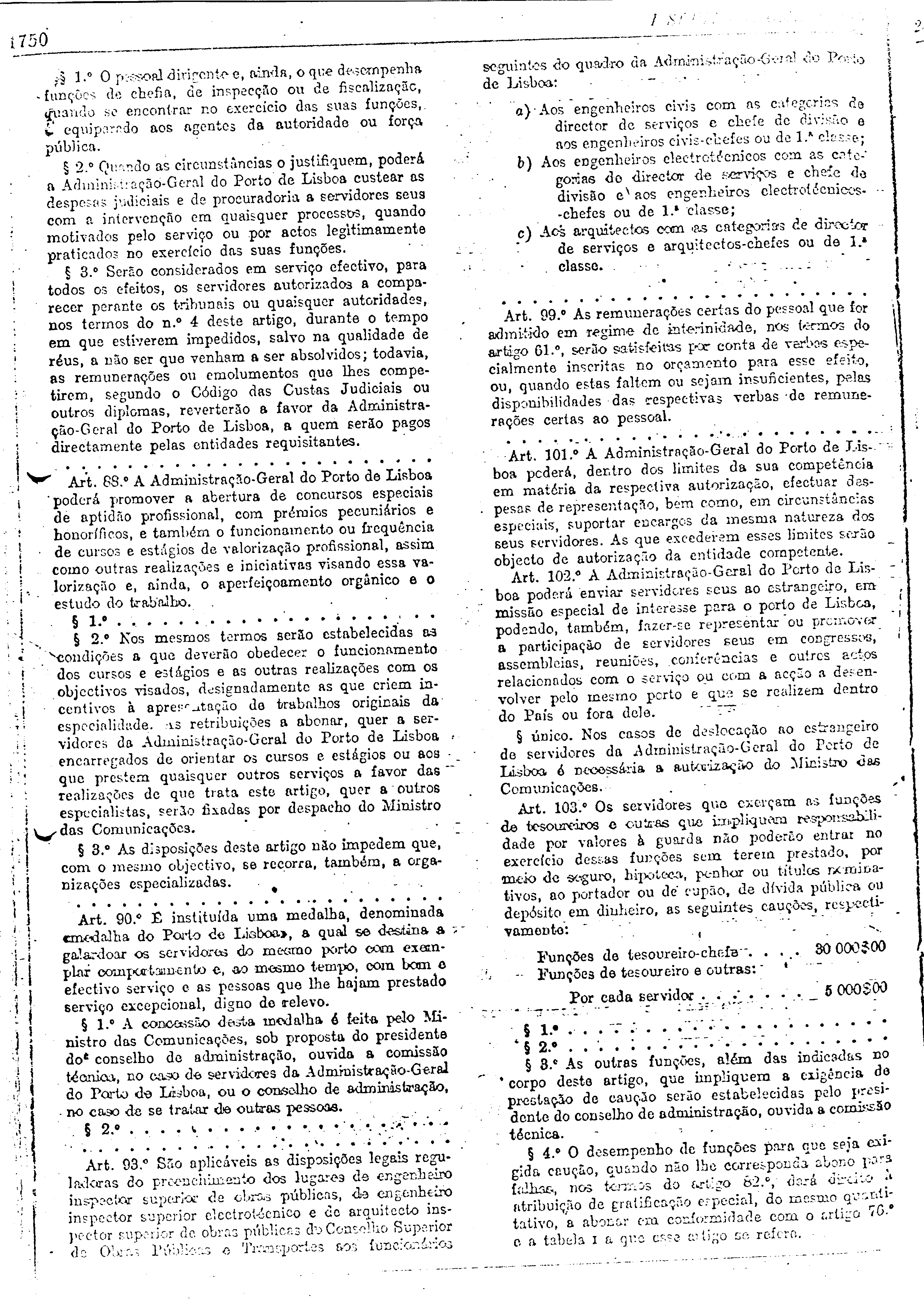 00810.012- pag.78