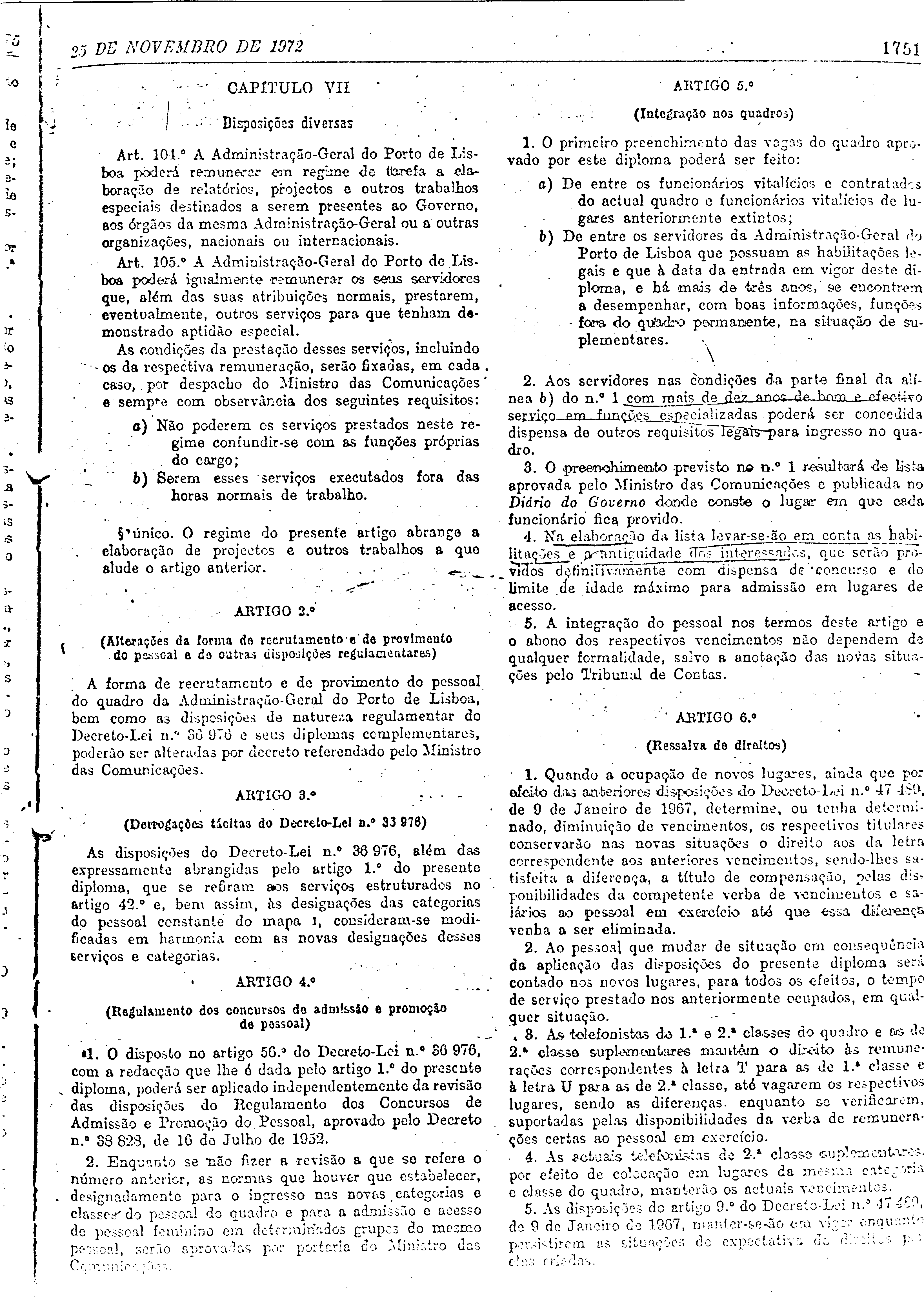 00810.012- pag.79