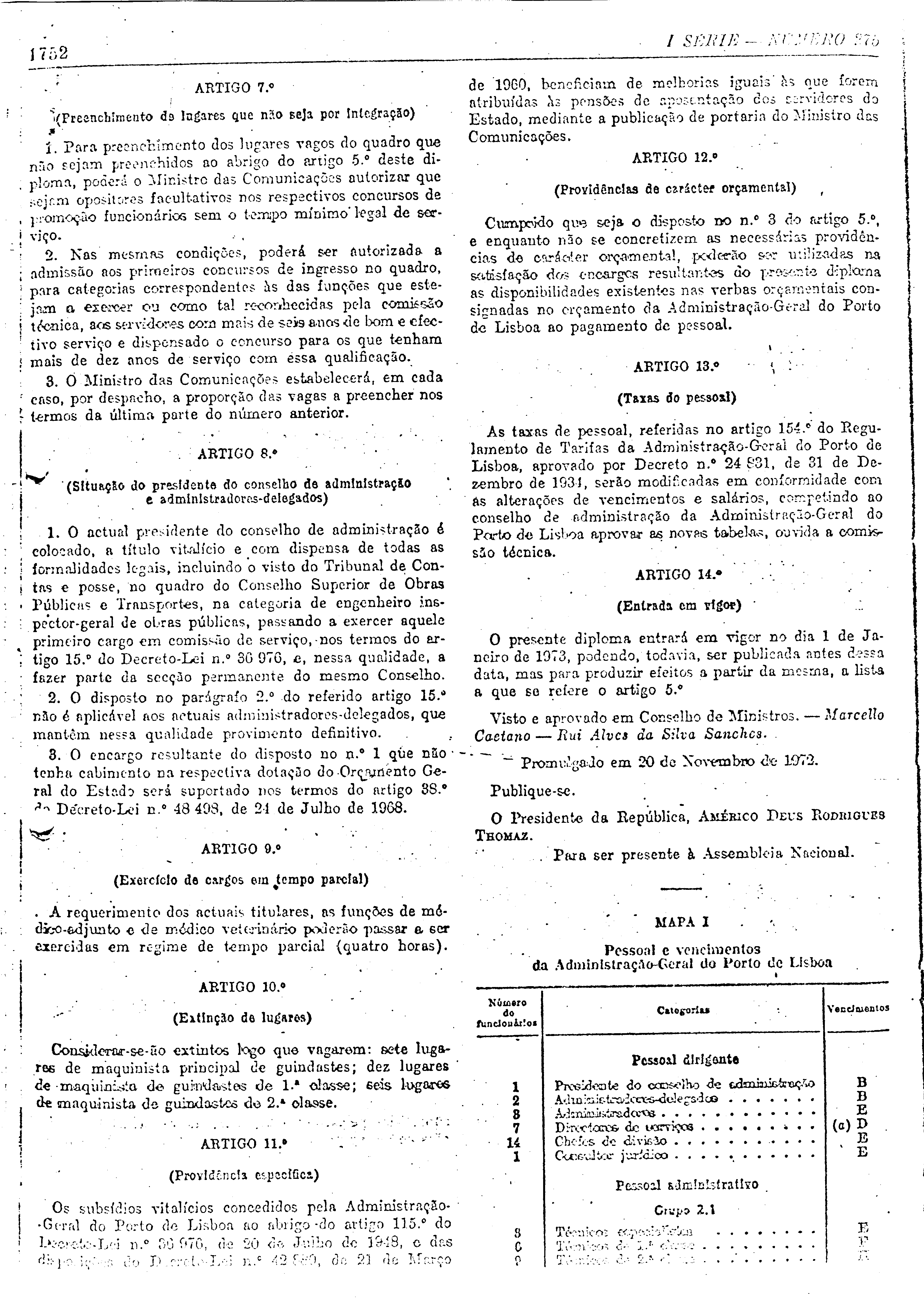 00810.012- pag.80