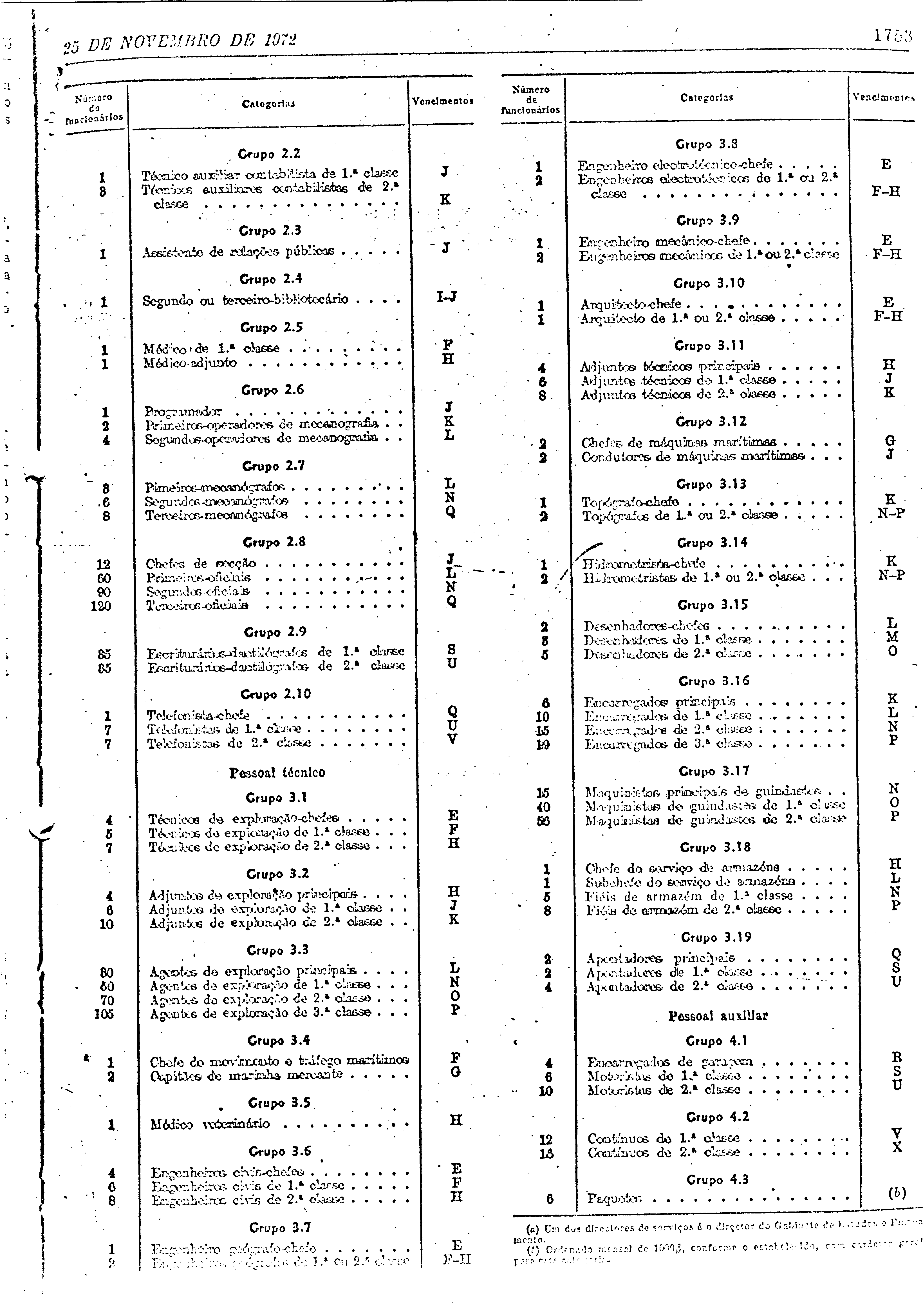 00810.012- pag.81