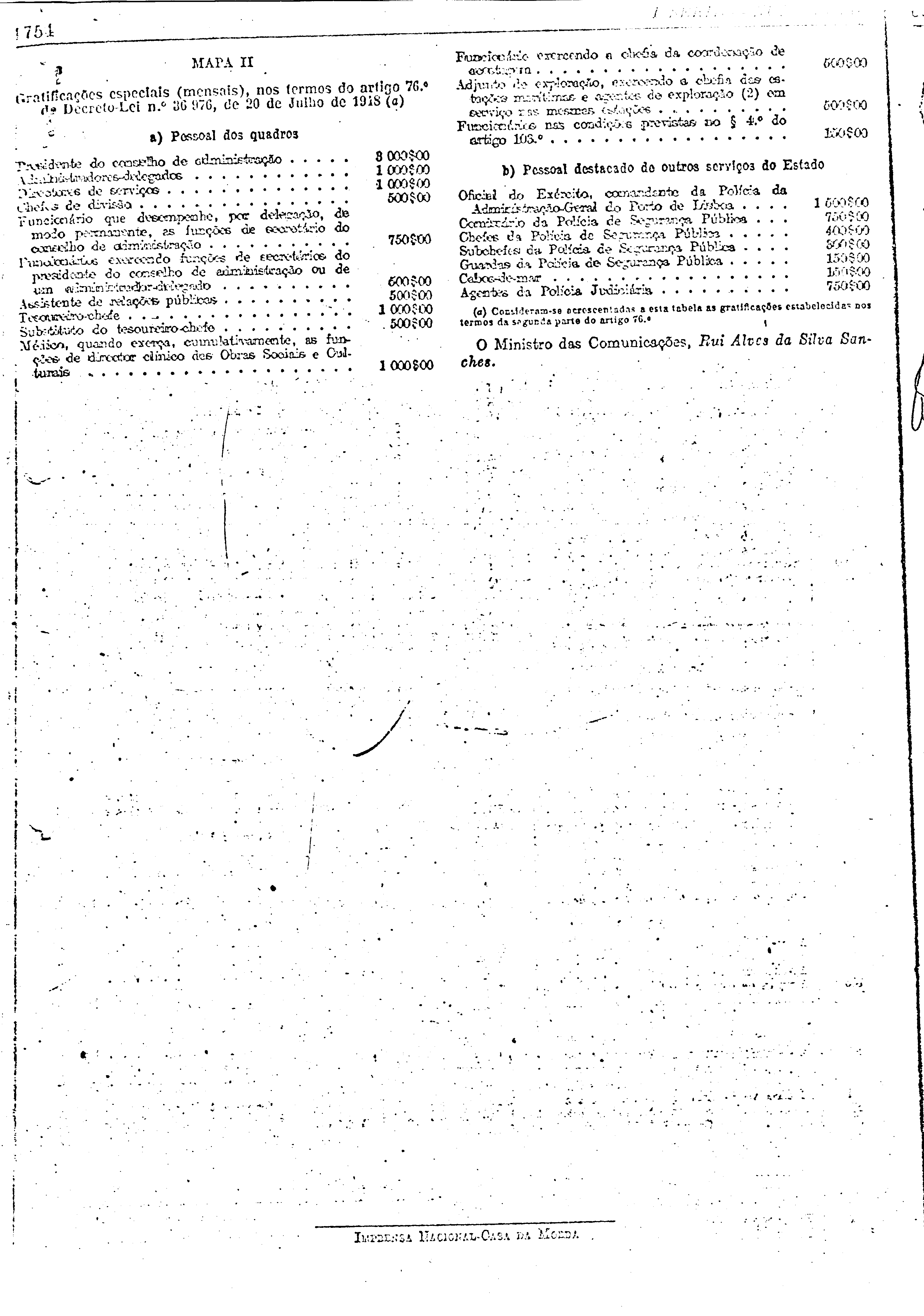 00810.012- pag.82