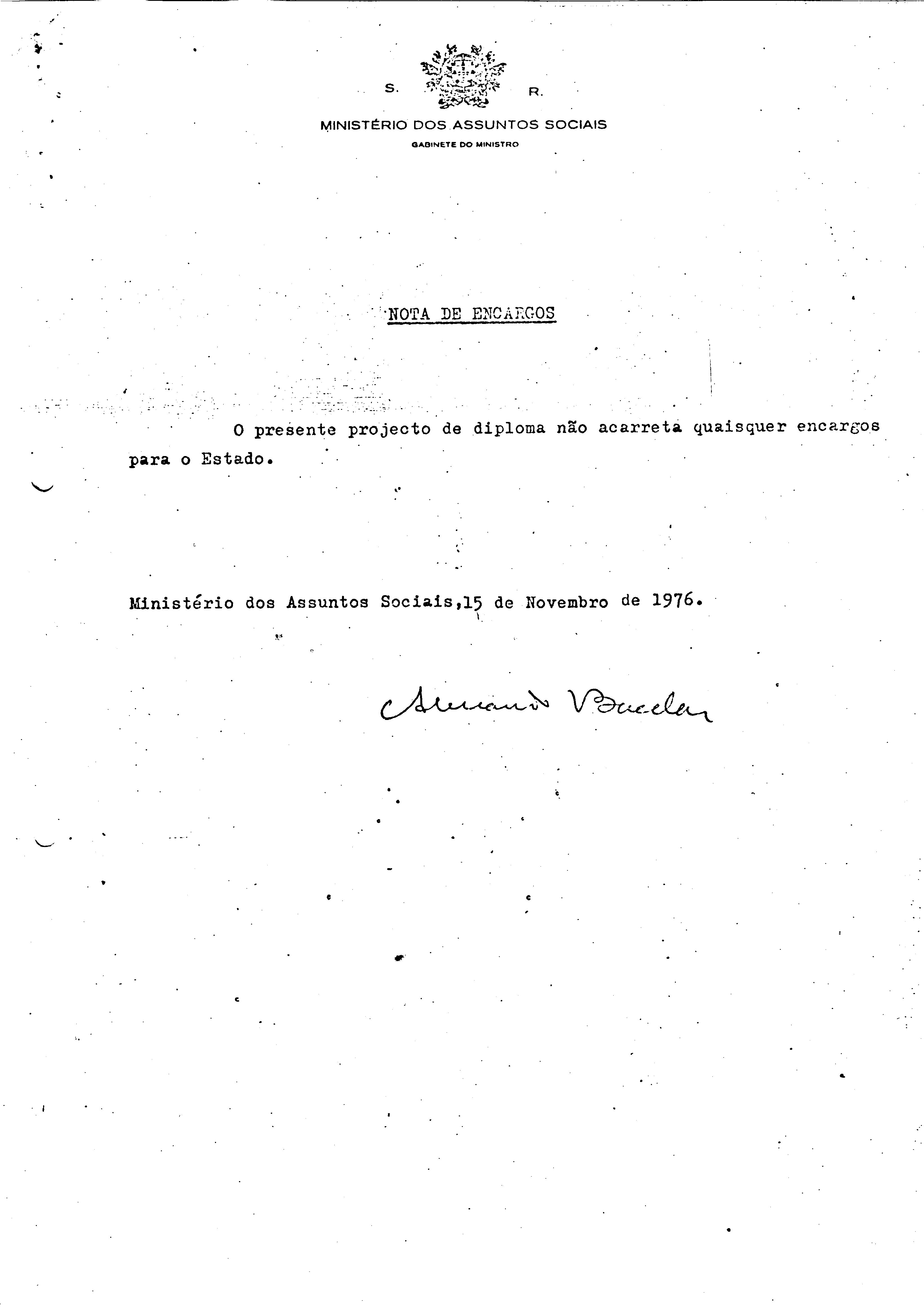 00810.013- pag.10