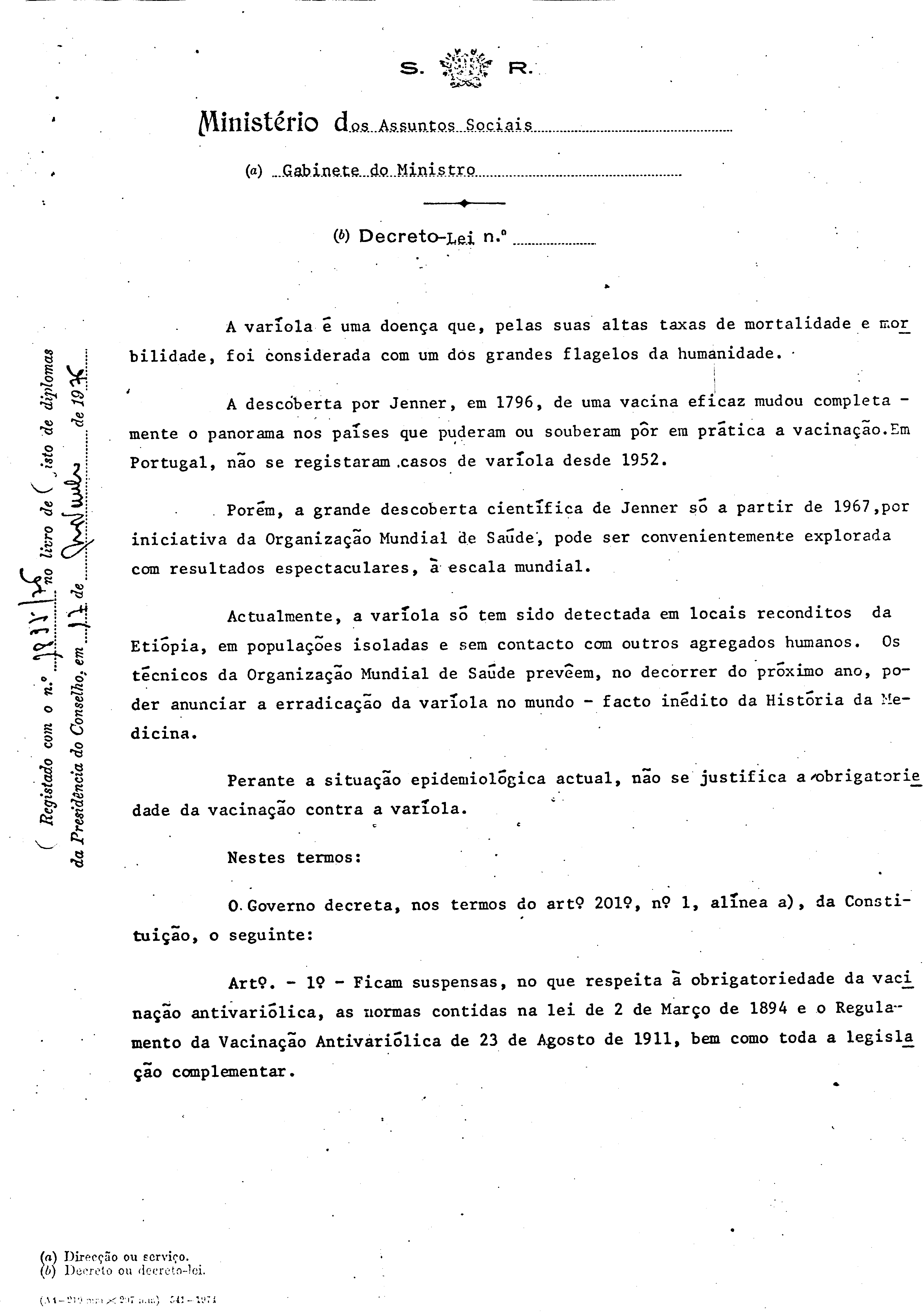 00810.013- pag.11