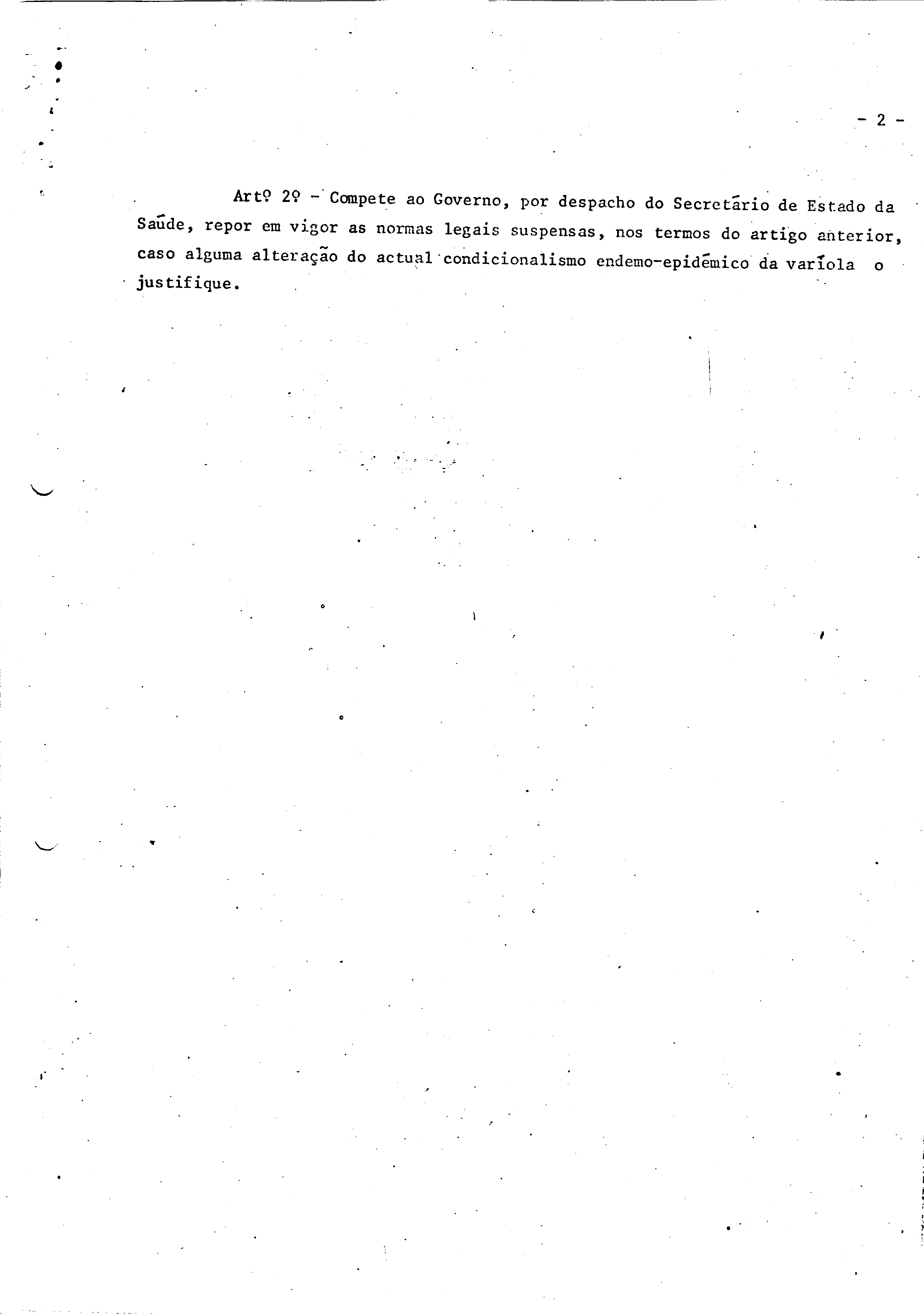 00810.013- pag.12