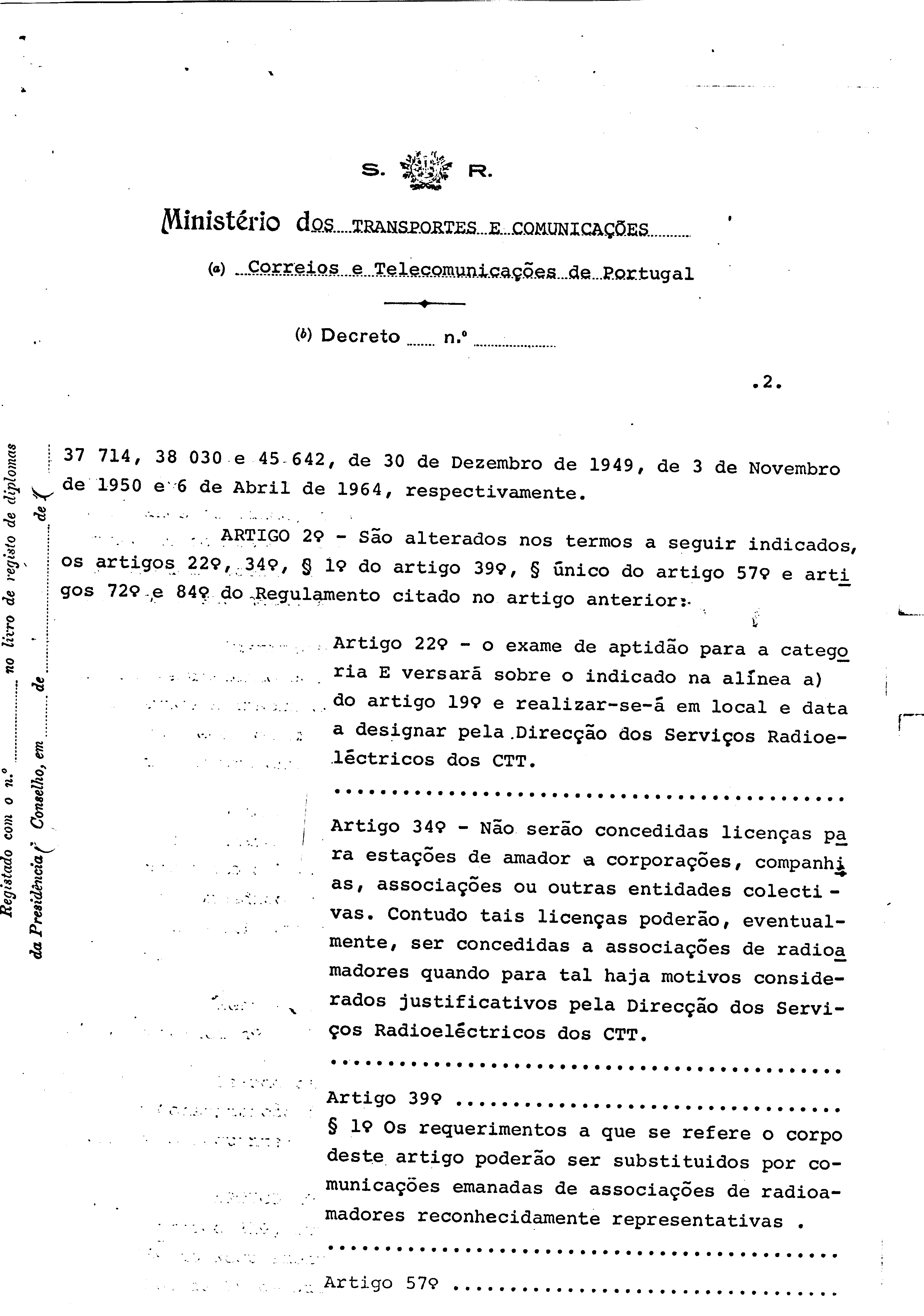 00810.013- pag.14