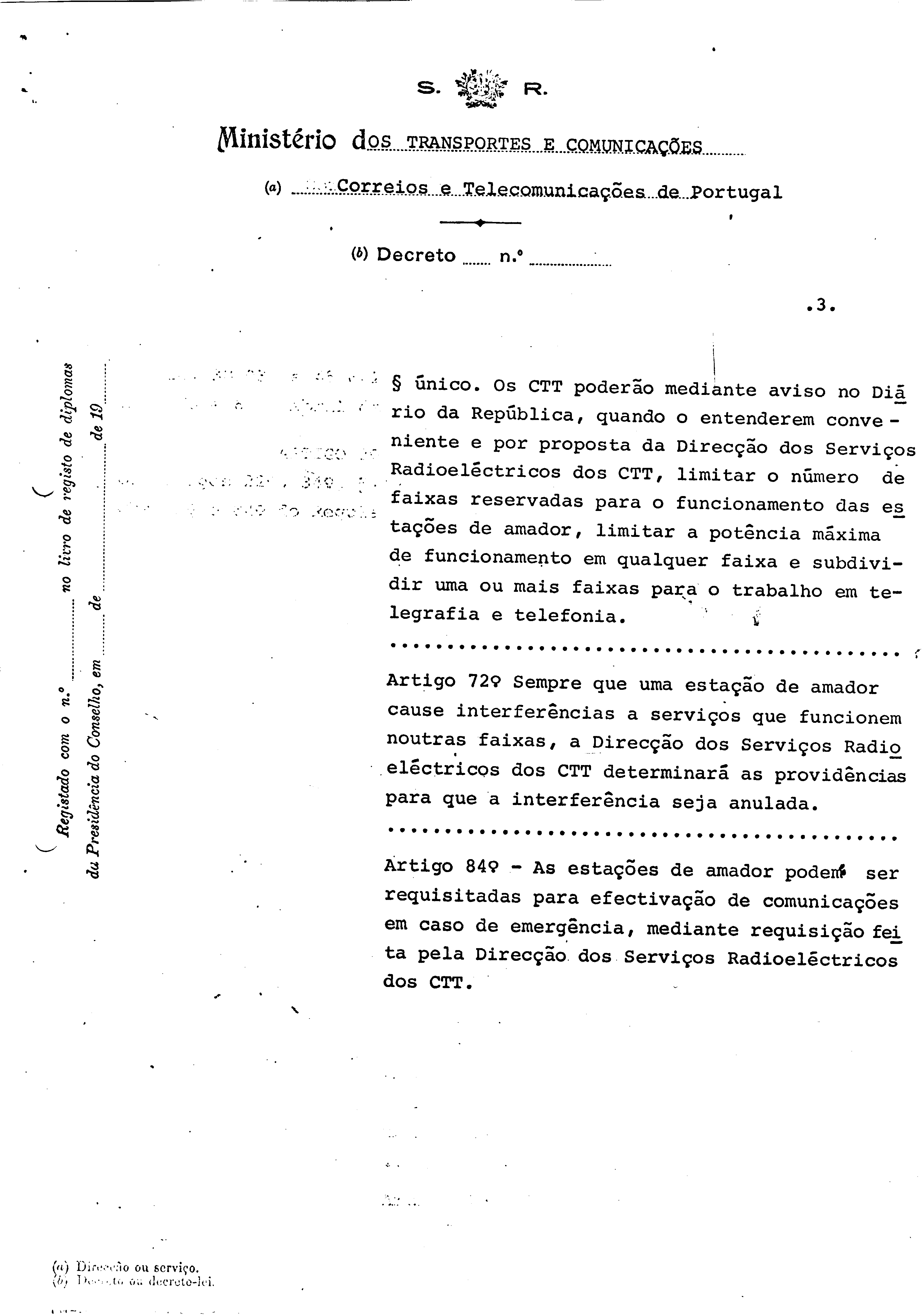 00810.013- pag.15