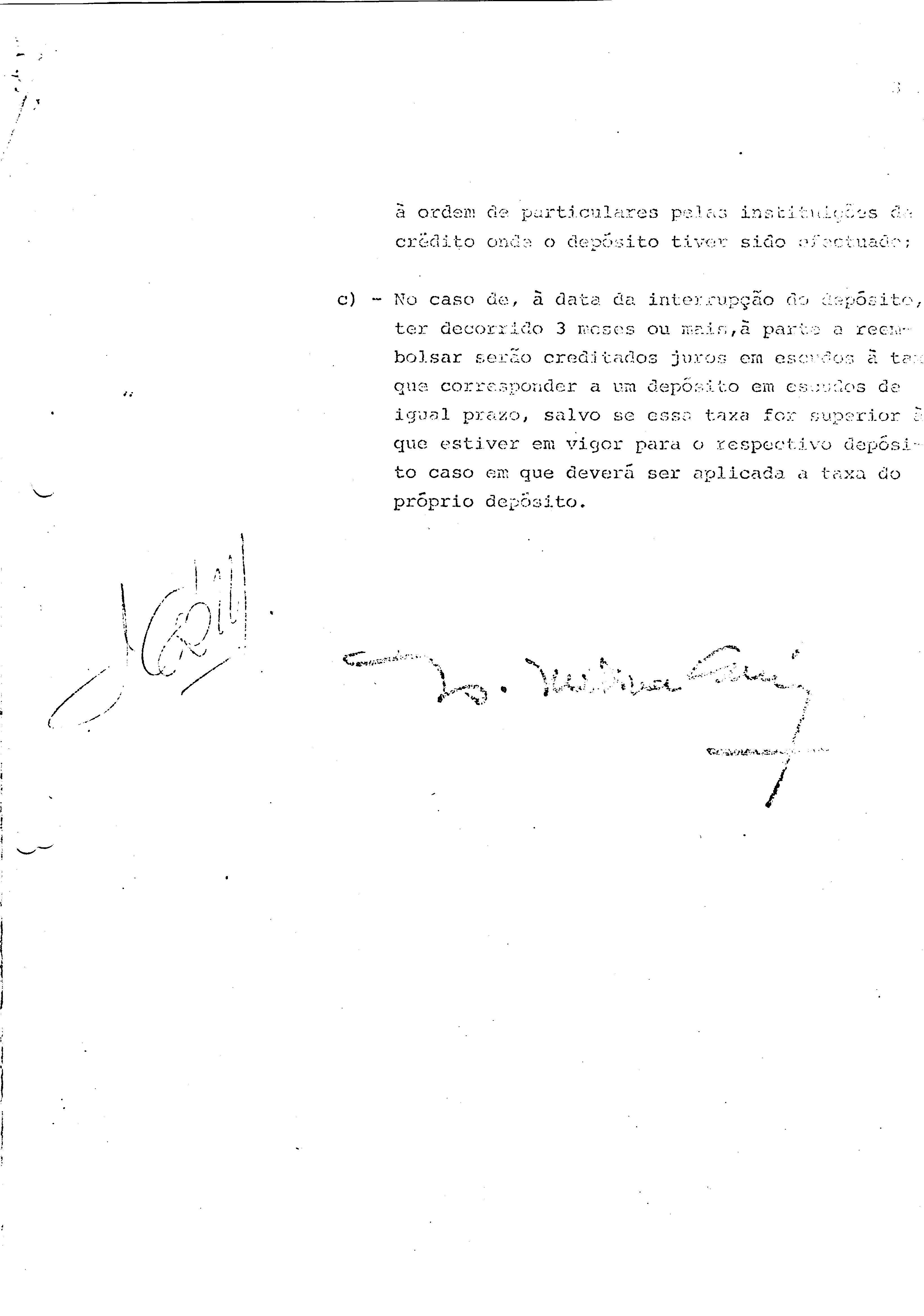 00810.014- pag.4