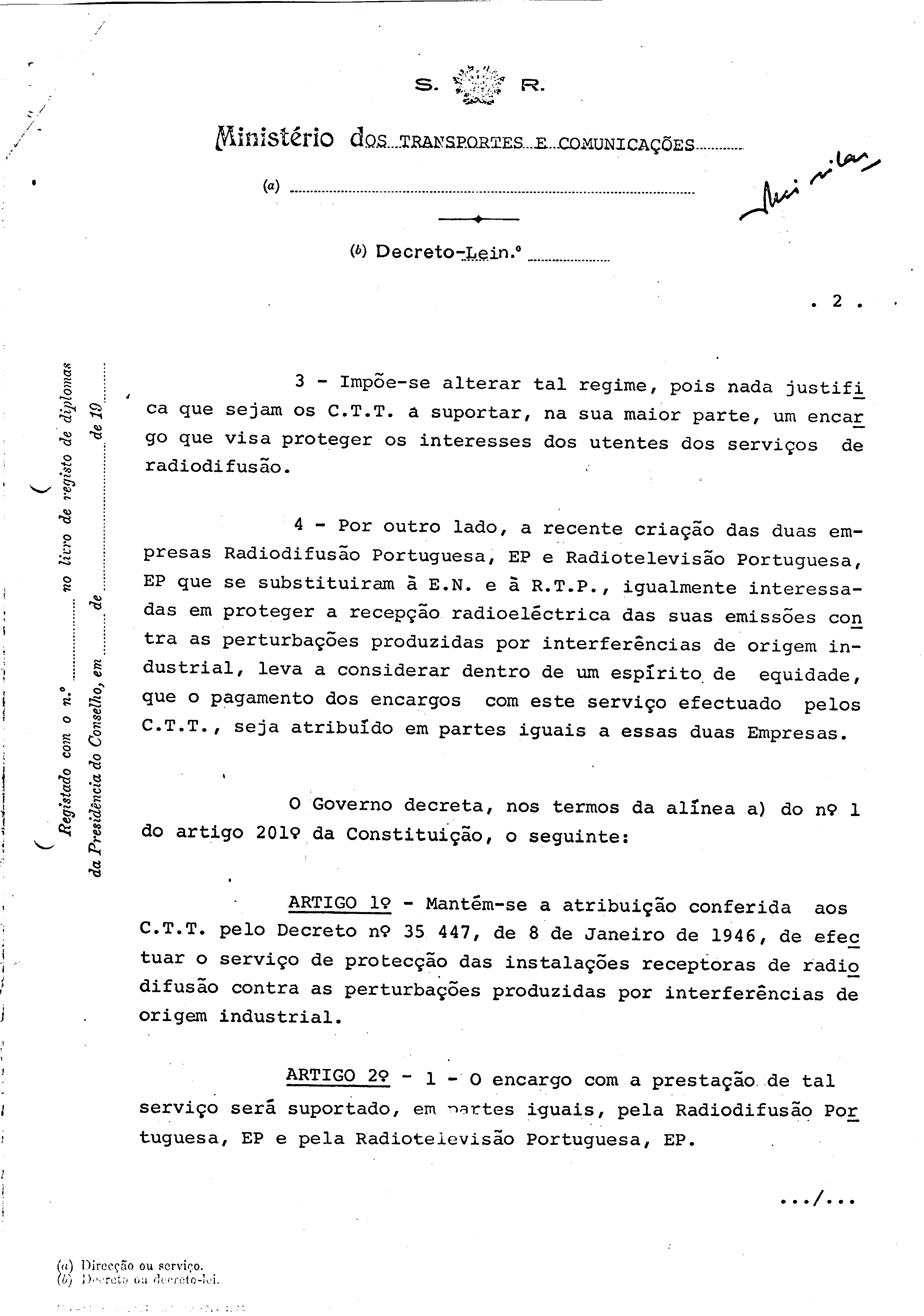 00810.014- pag.6