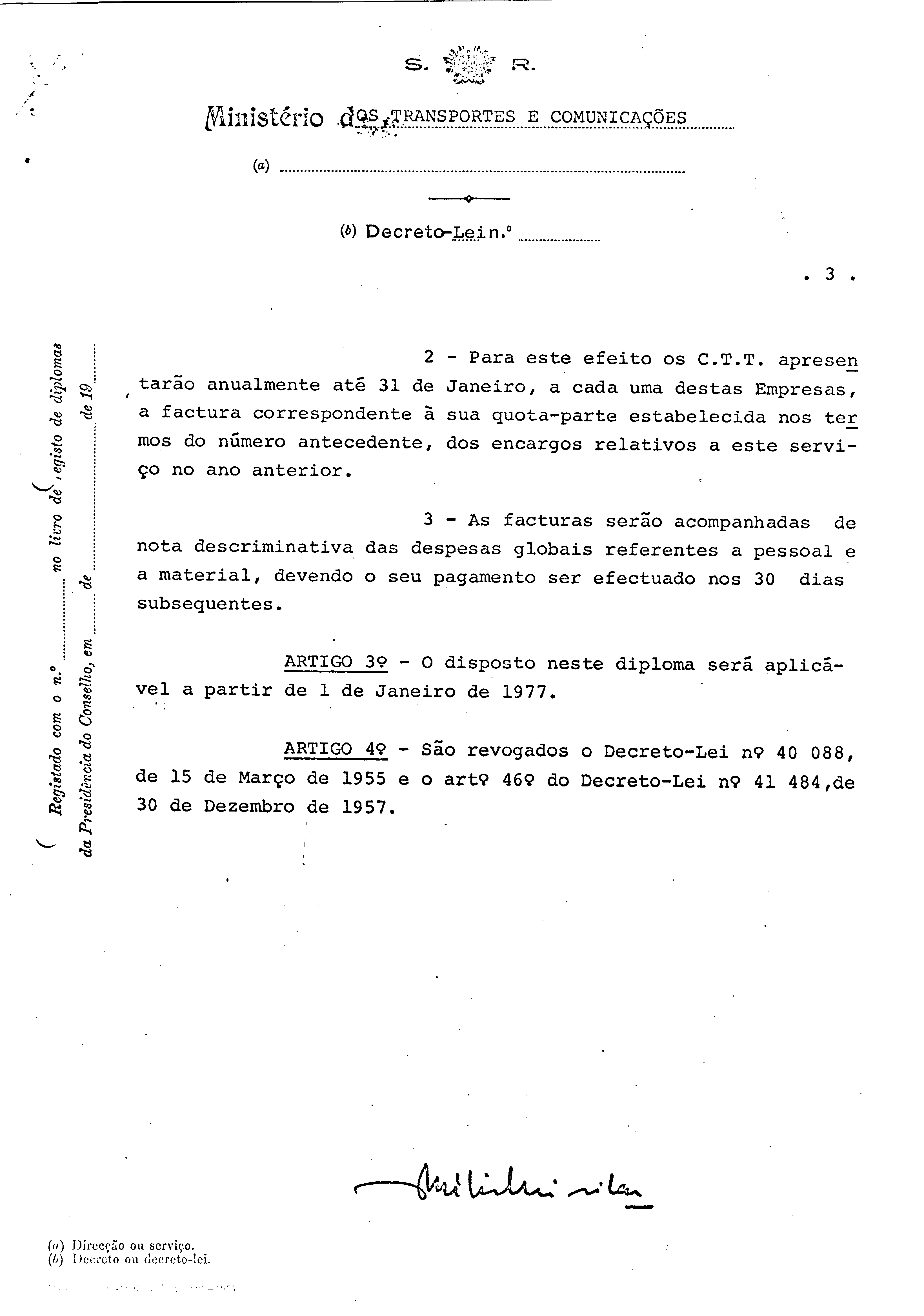 00810.014- pag.7