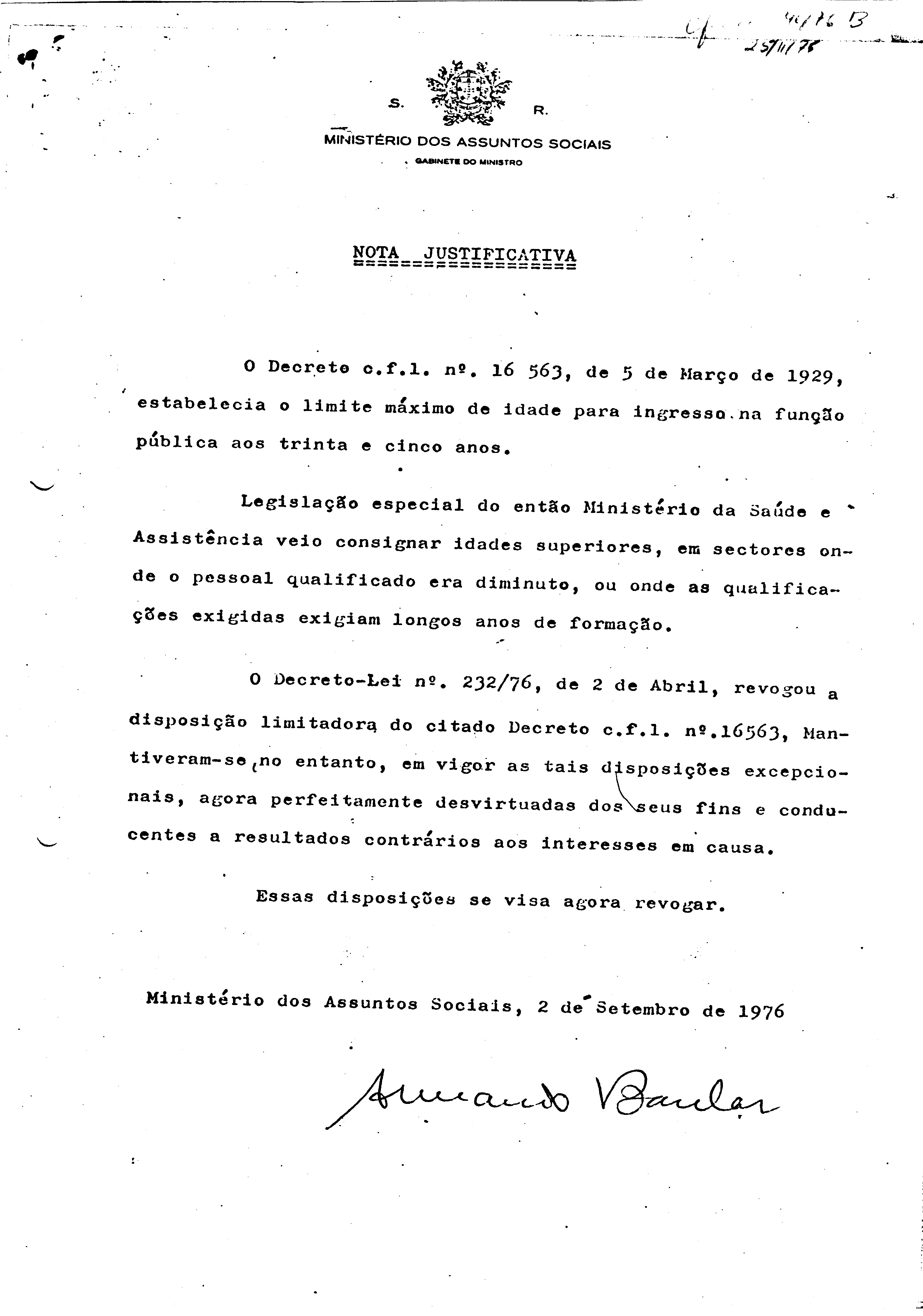 00810.014- pag.8