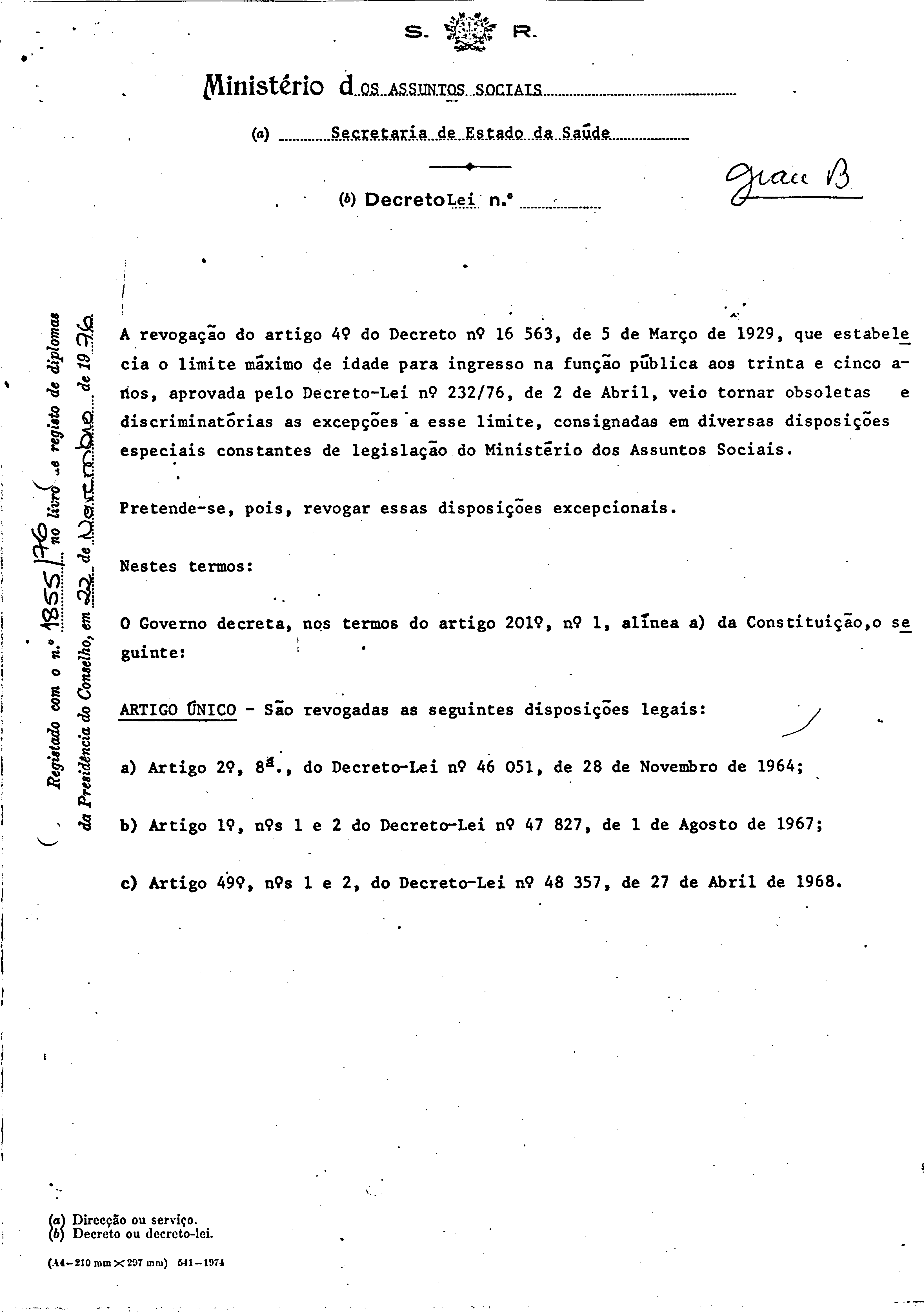 00810.014- pag.10