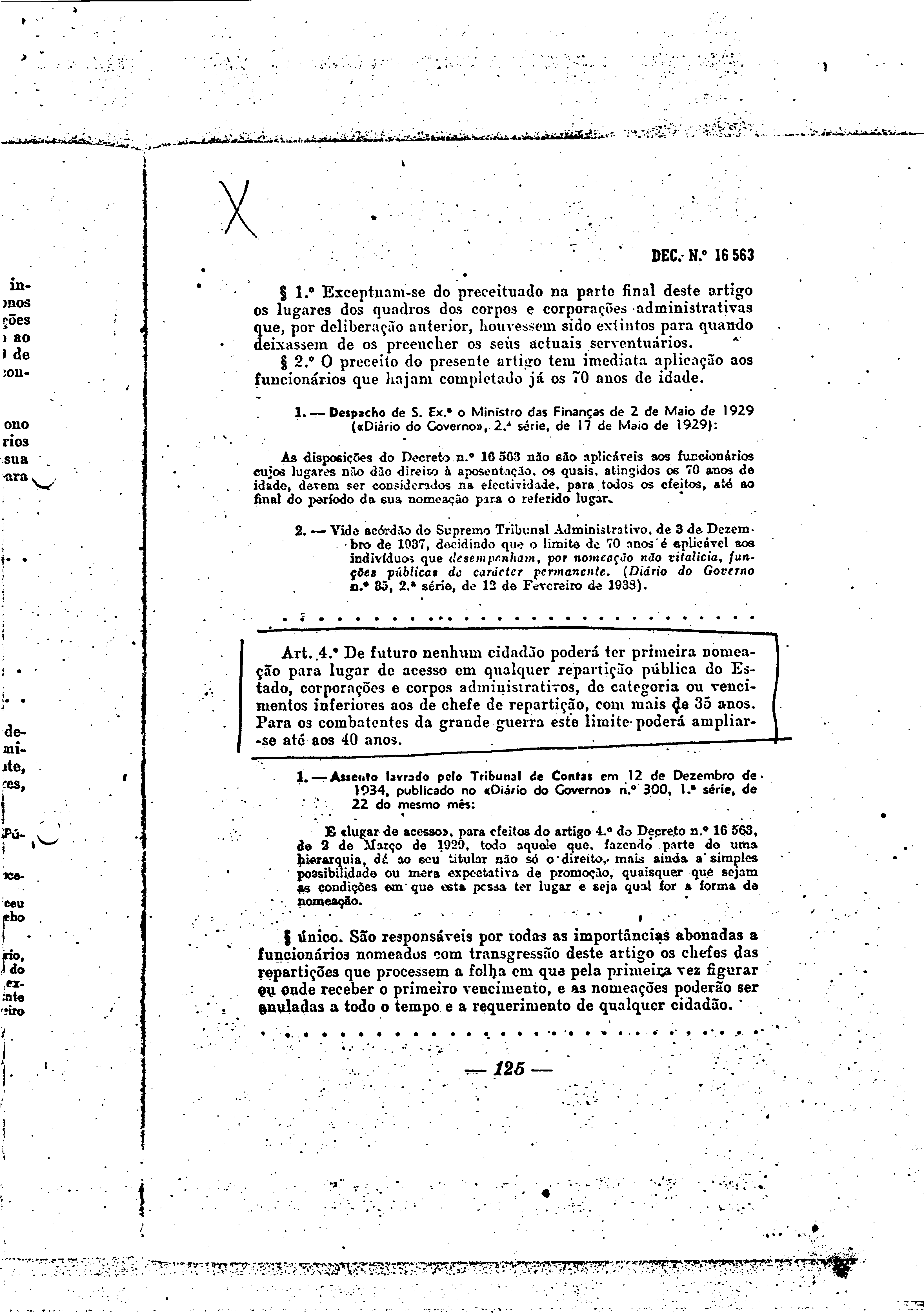 00810.014- pag.11