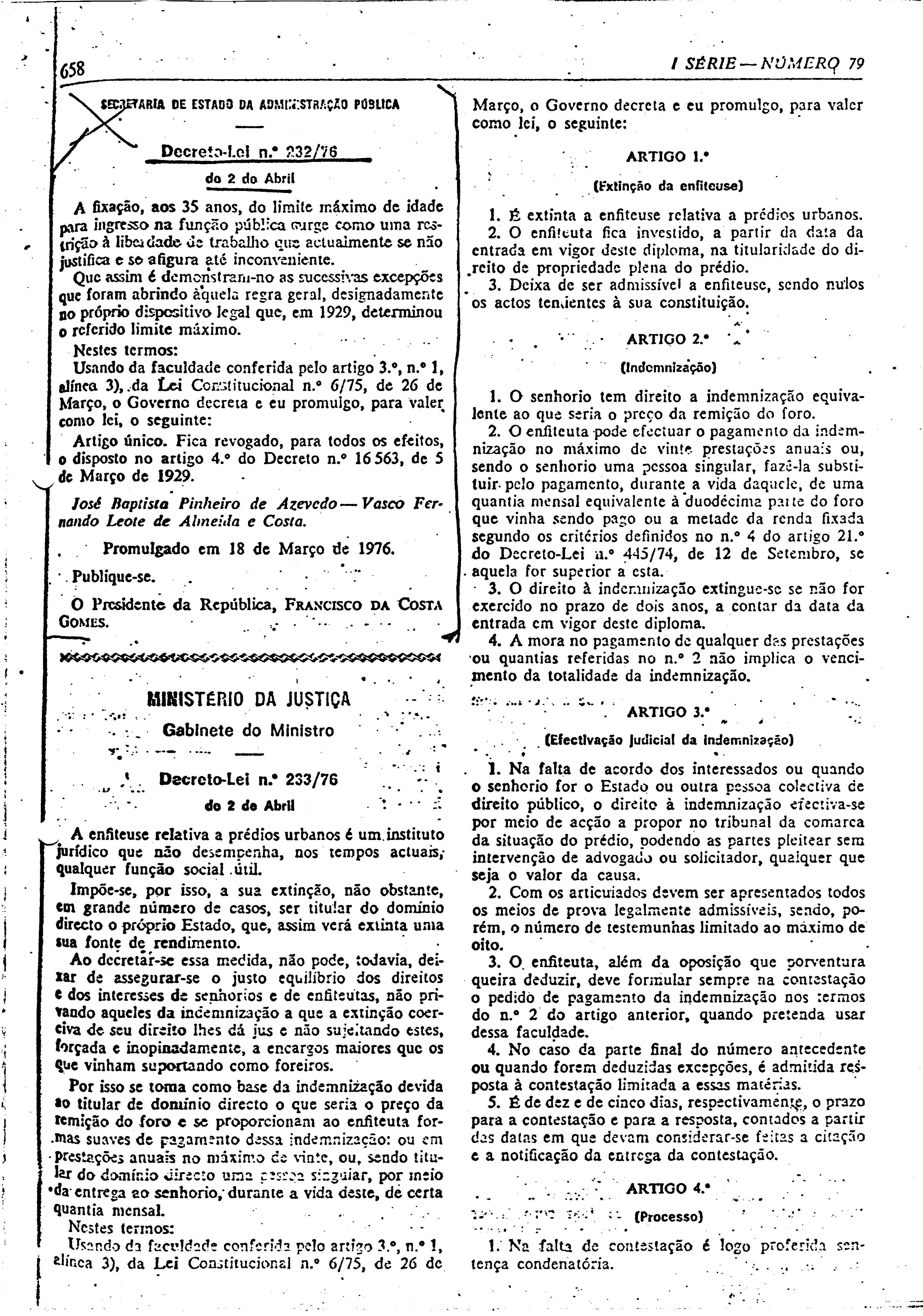 00810.014- pag.12
