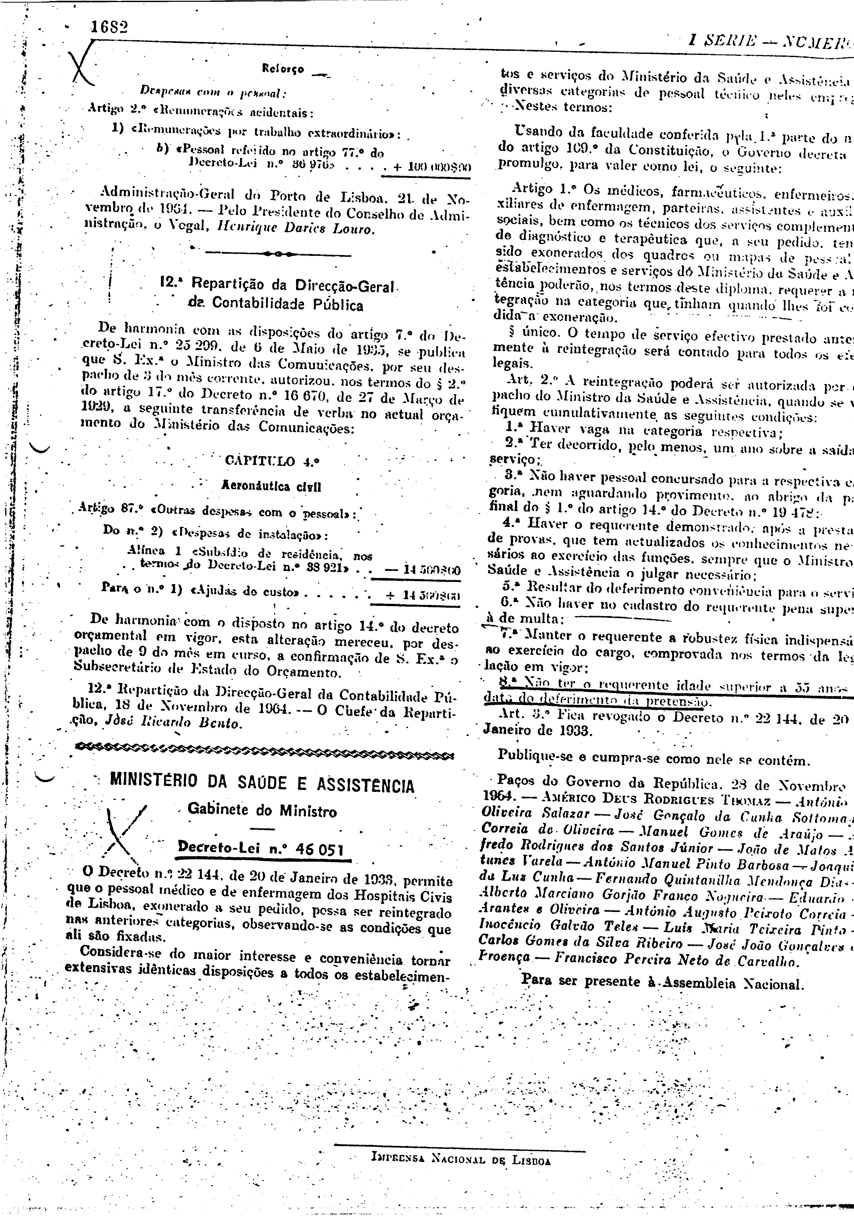 00810.014- pag.13
