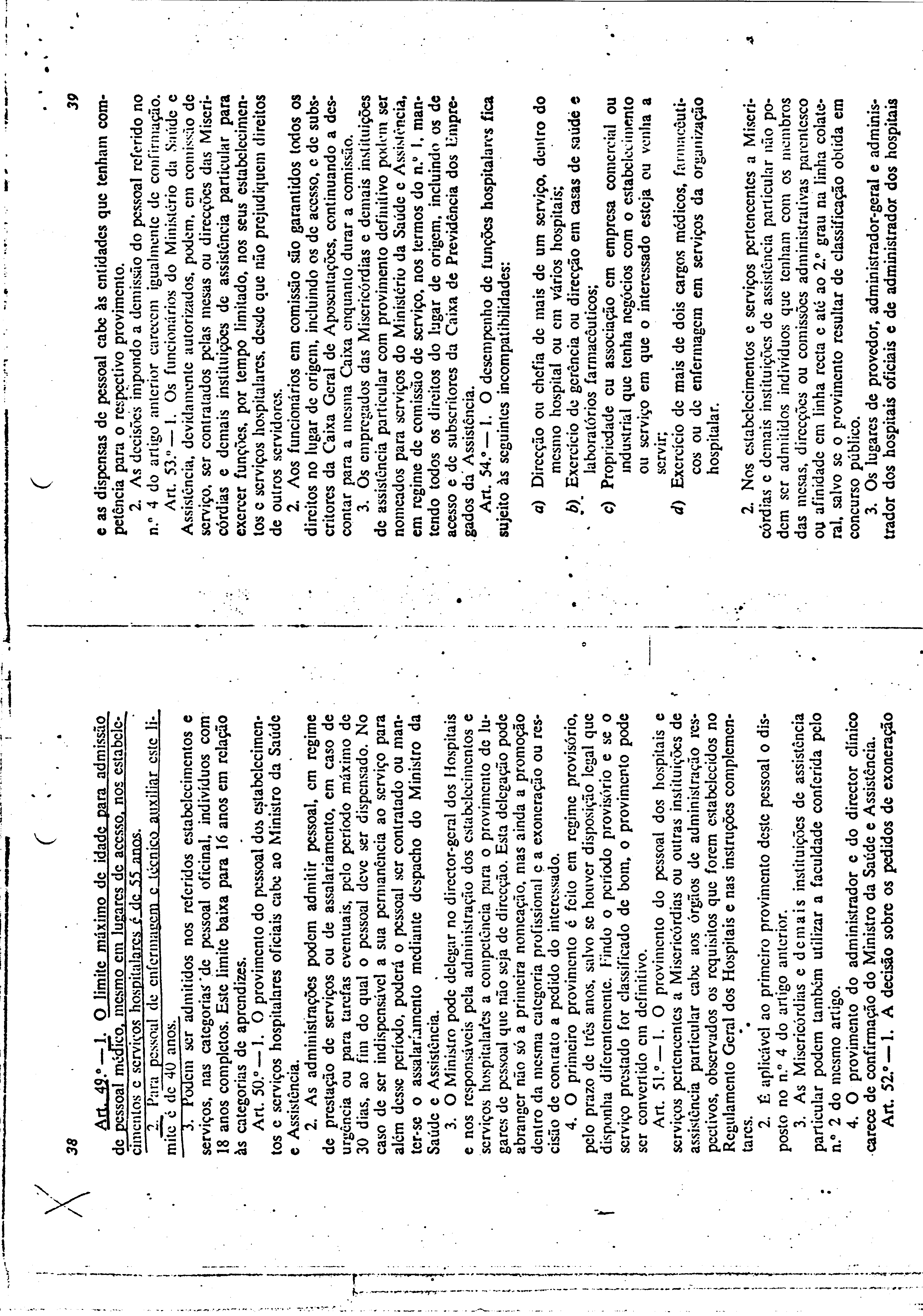 00810.014- pag.15