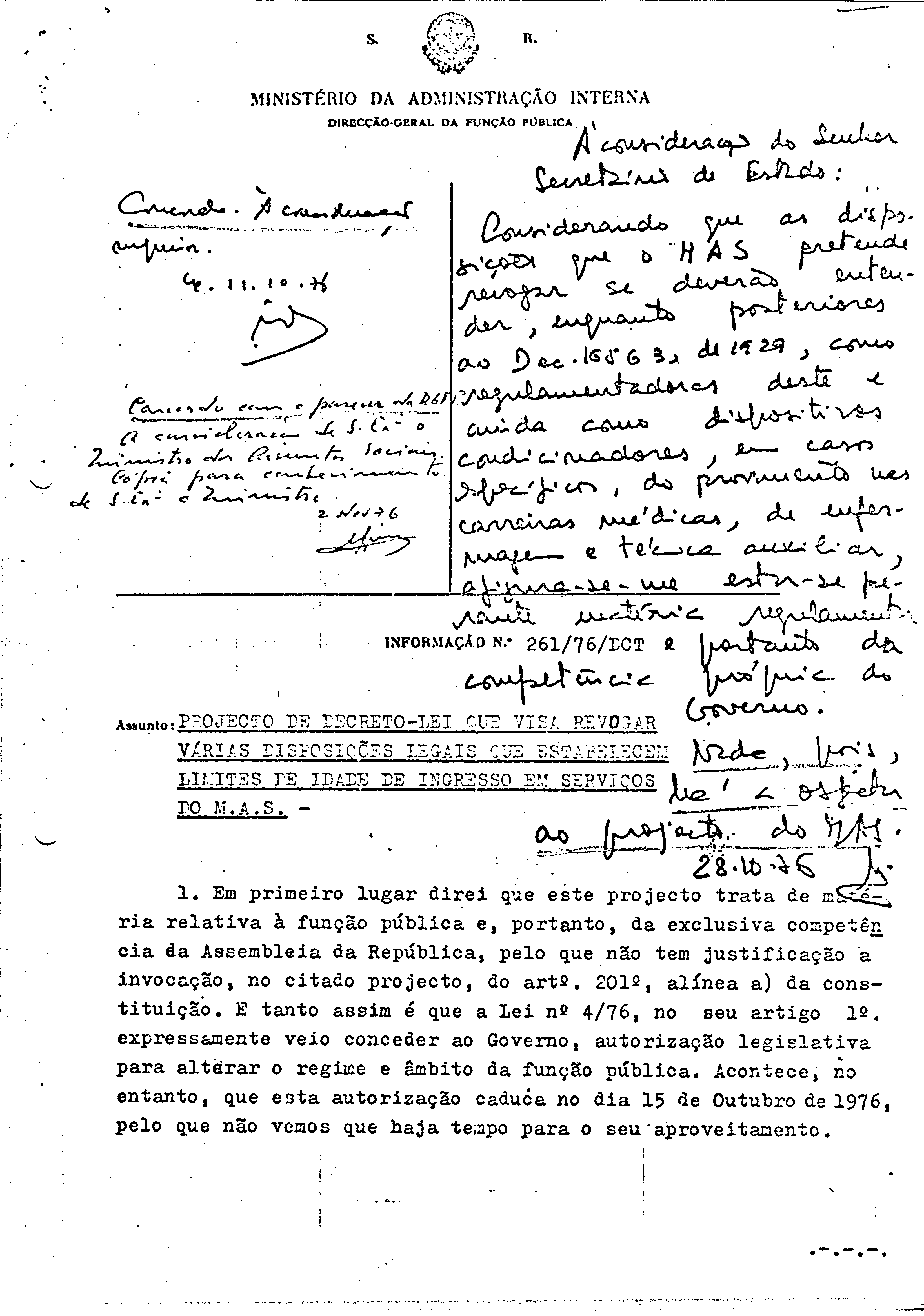 00810.014- pag.17